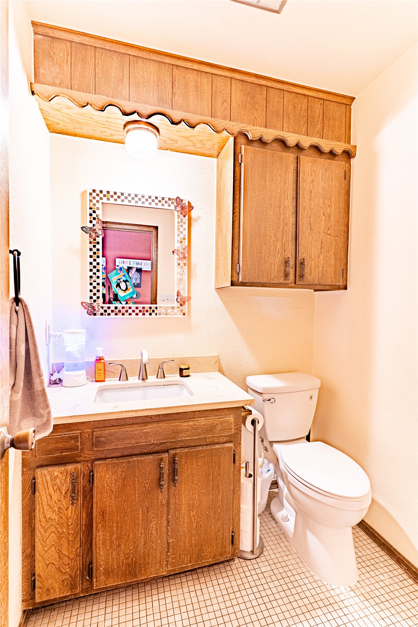 505 S Lakeridge Drive Property Photo 33