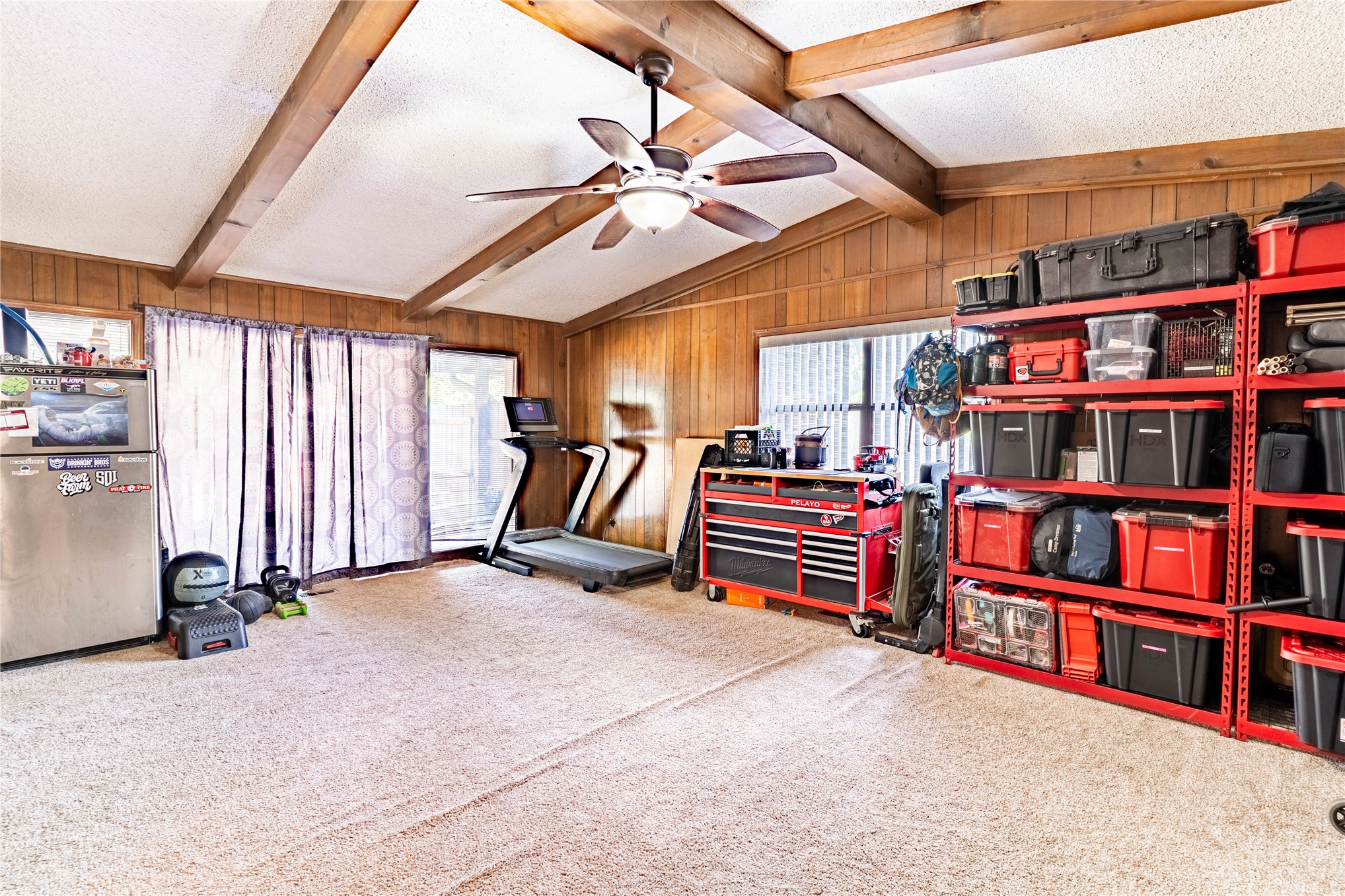 505 S Lakeridge Drive Property Photo 34