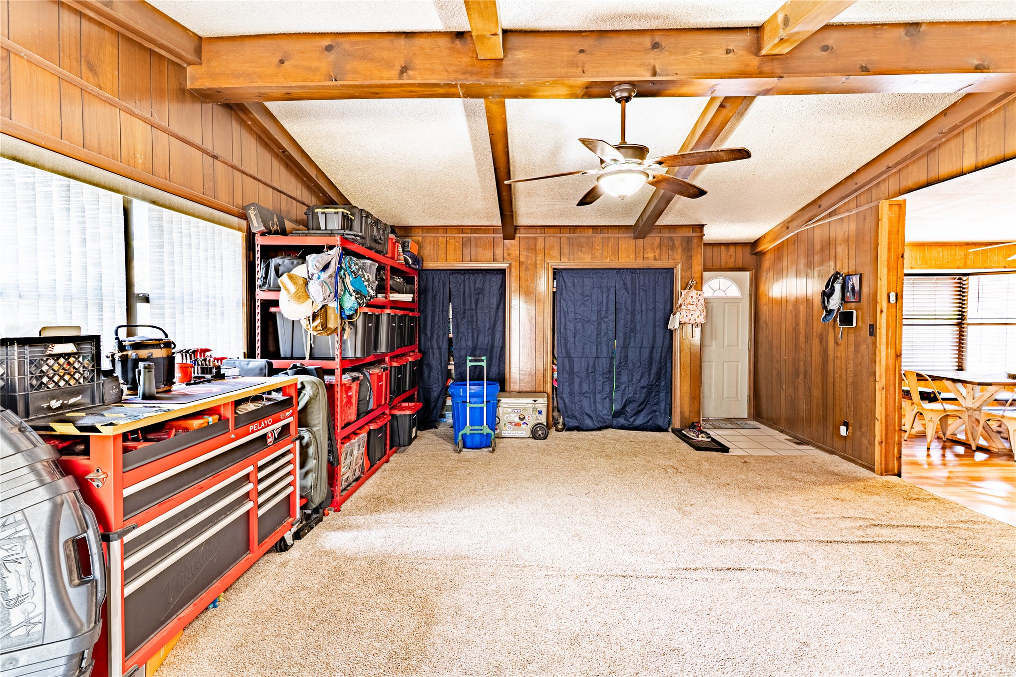 505 S Lakeridge Drive Property Photo 35