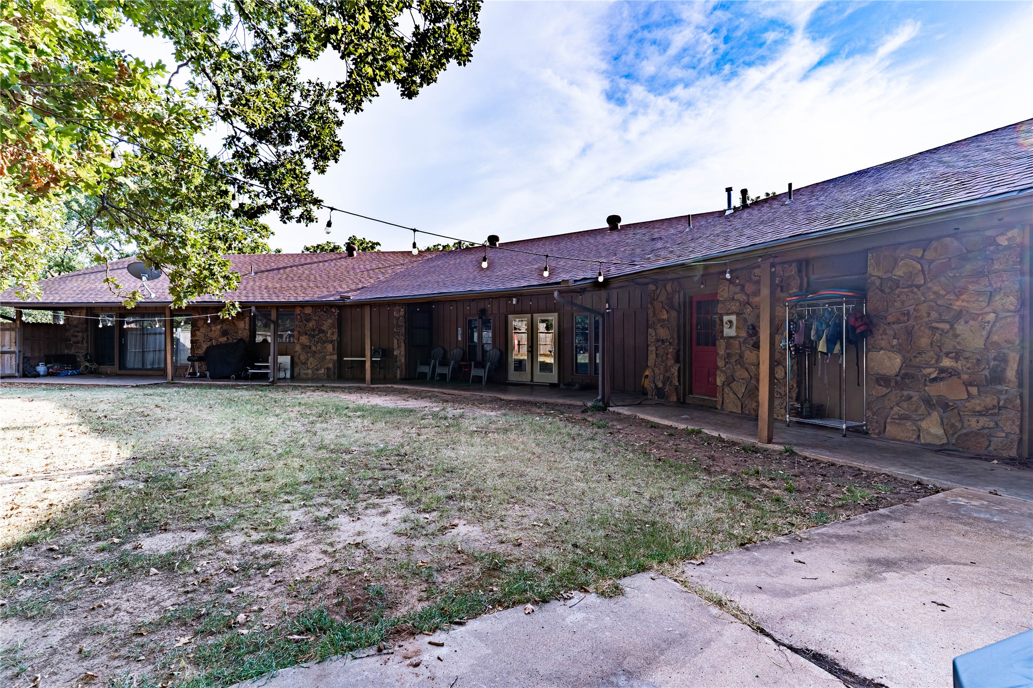 505 S Lakeridge Drive Property Photo 36