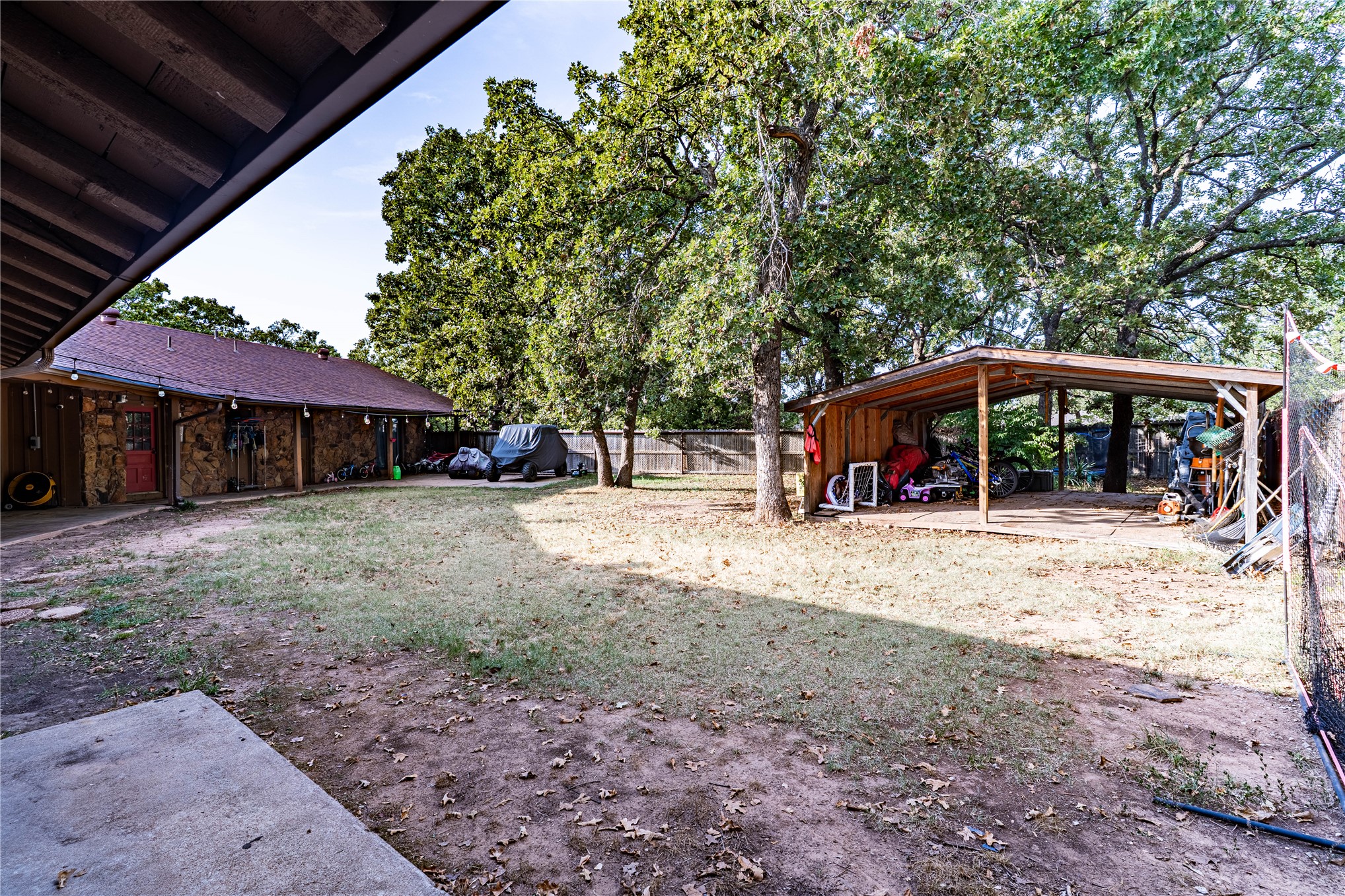 505 S Lakeridge Drive Property Photo 37