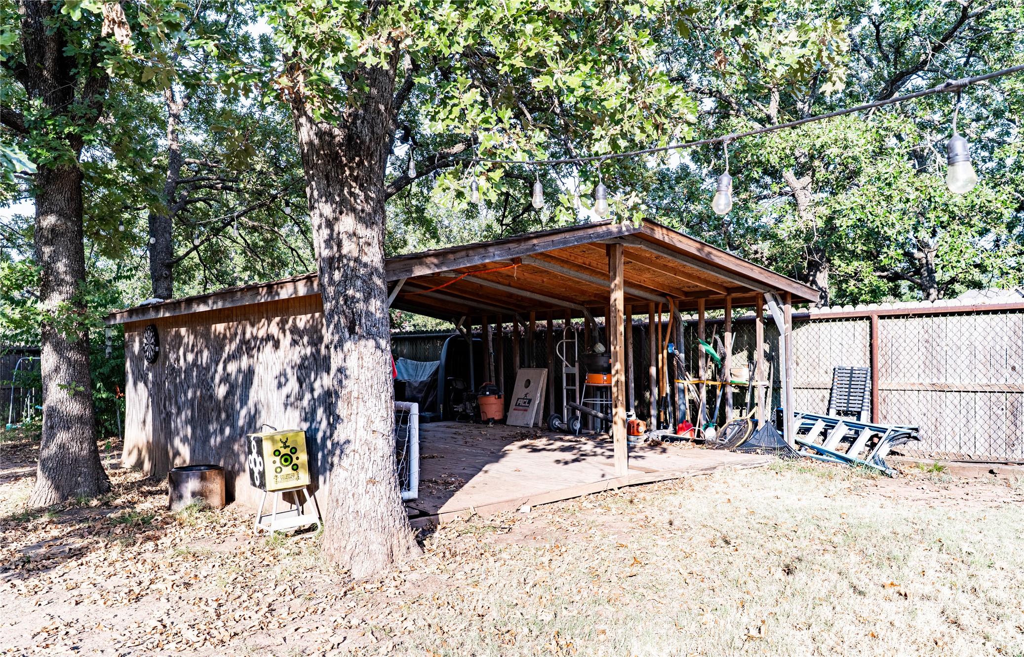 505 S Lakeridge Drive Property Photo 38
