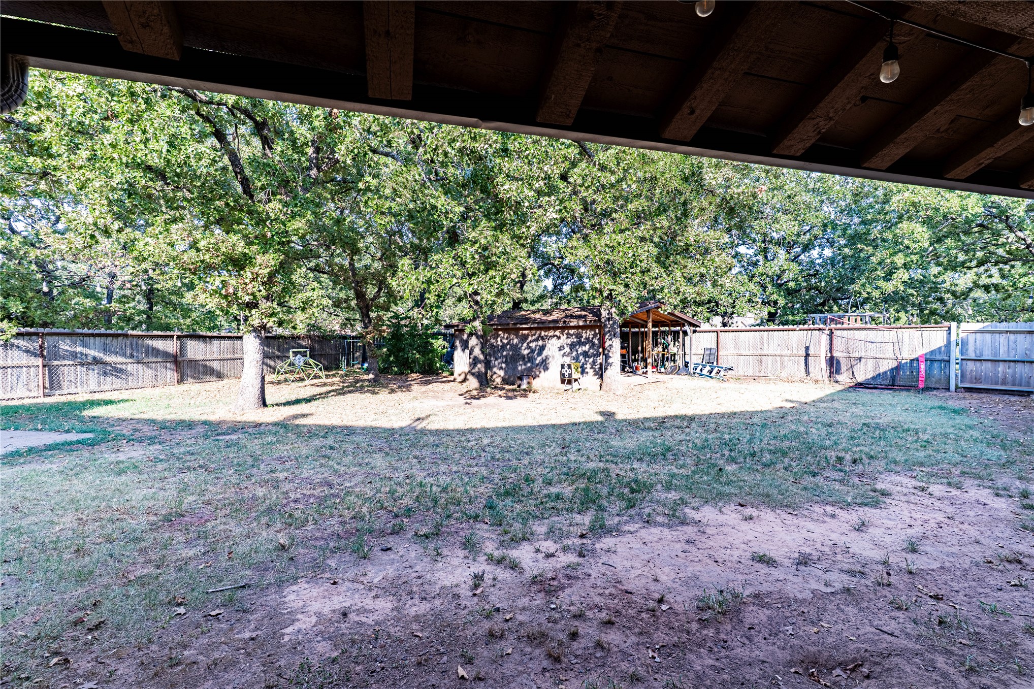 505 S Lakeridge Drive Property Photo 40