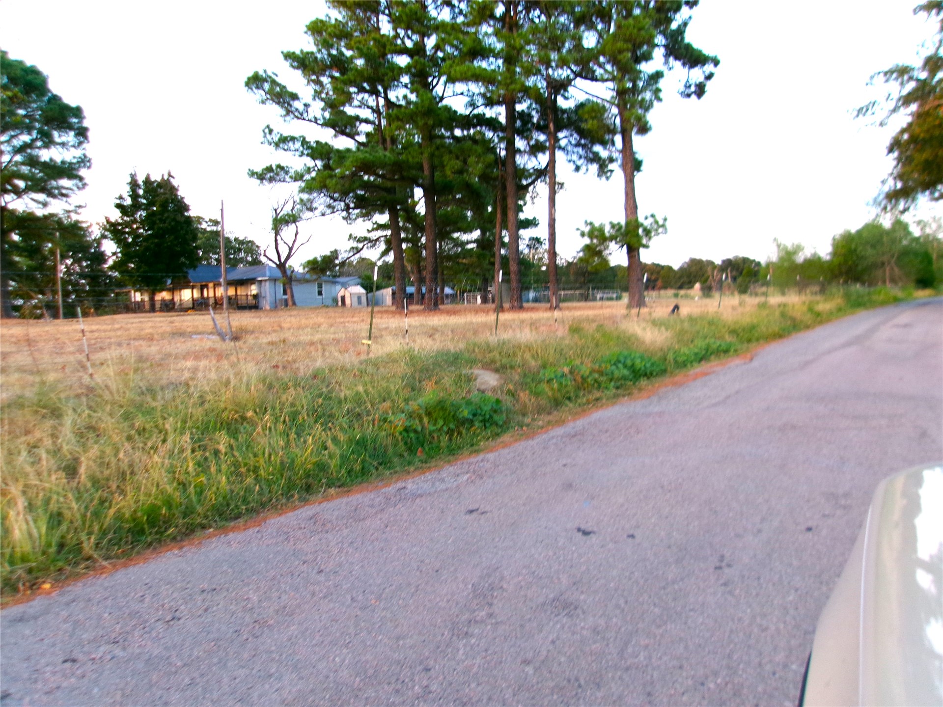 1906 Pyle Mountain Road Property Photo 2