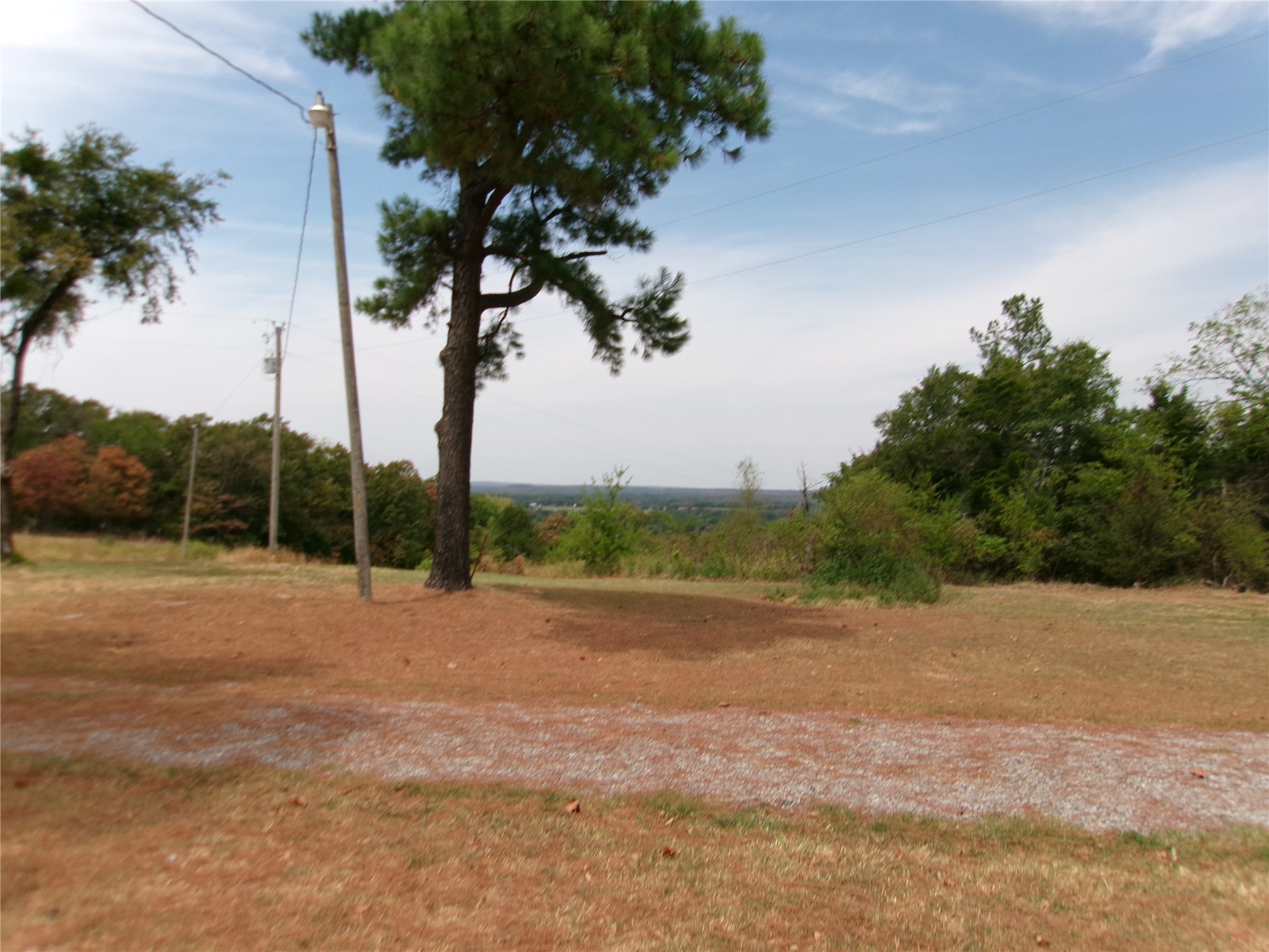 1906 Pyle Mountain Road Property Photo 3