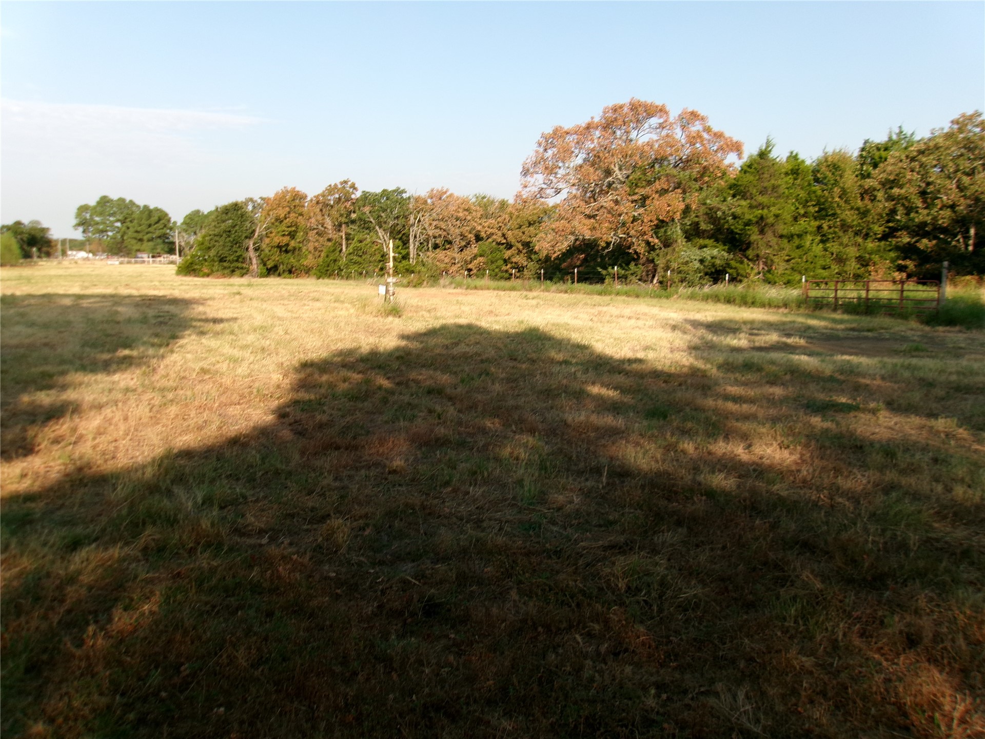 1906 Pyle Mountain Road Property Photo 4