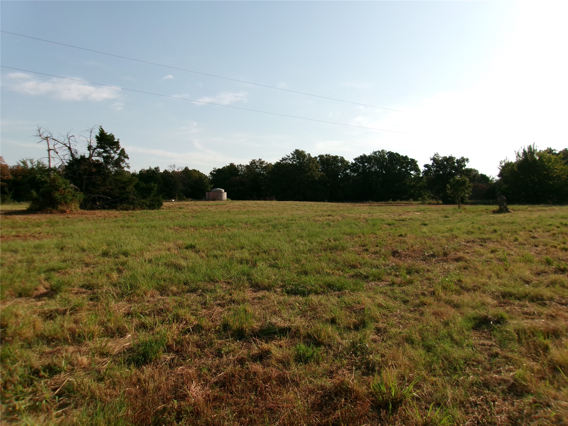 1906 Pyle Mountain Road Property Photo 6