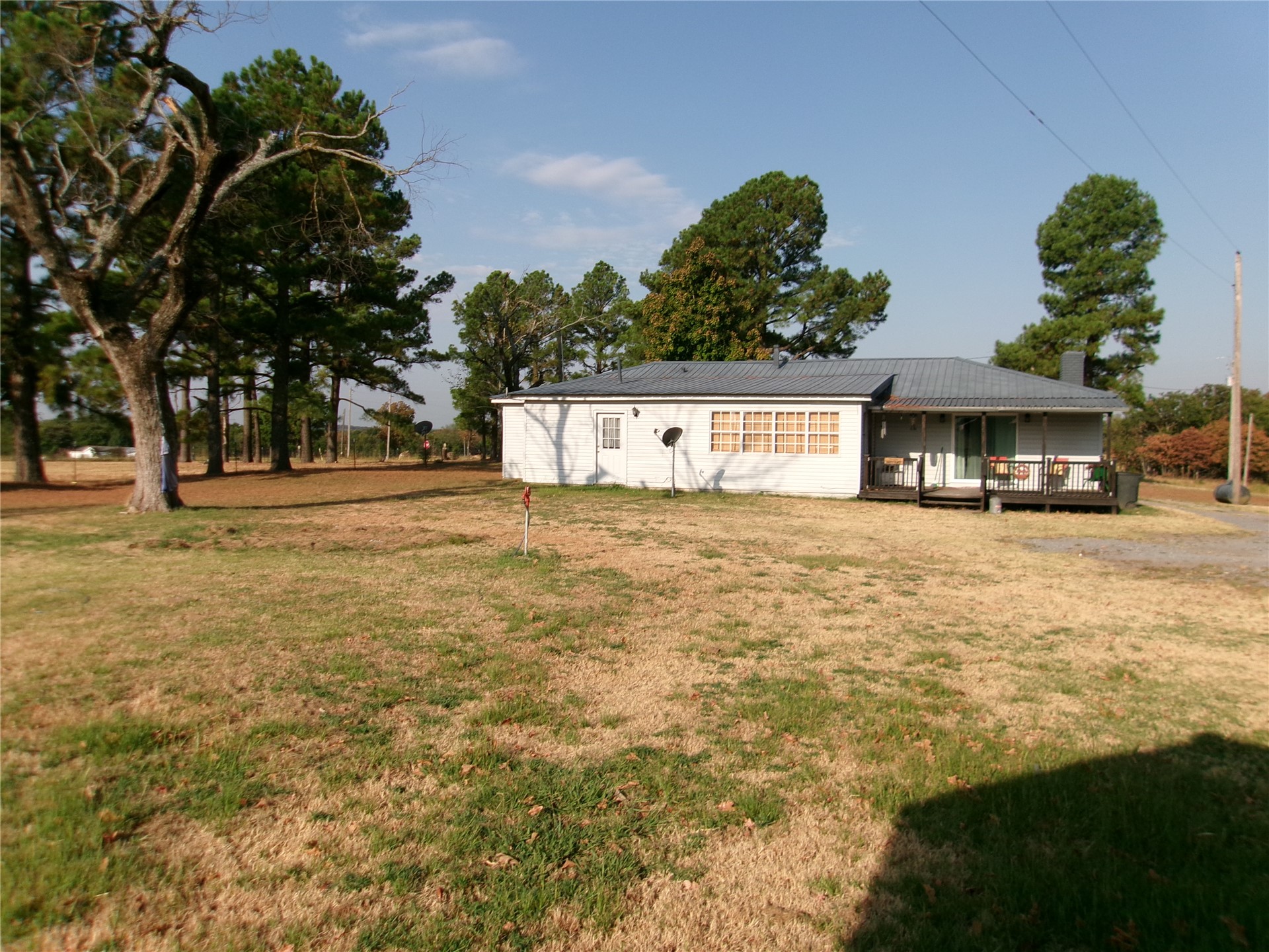 1906 Pyle Mountain Road Property Photo 9