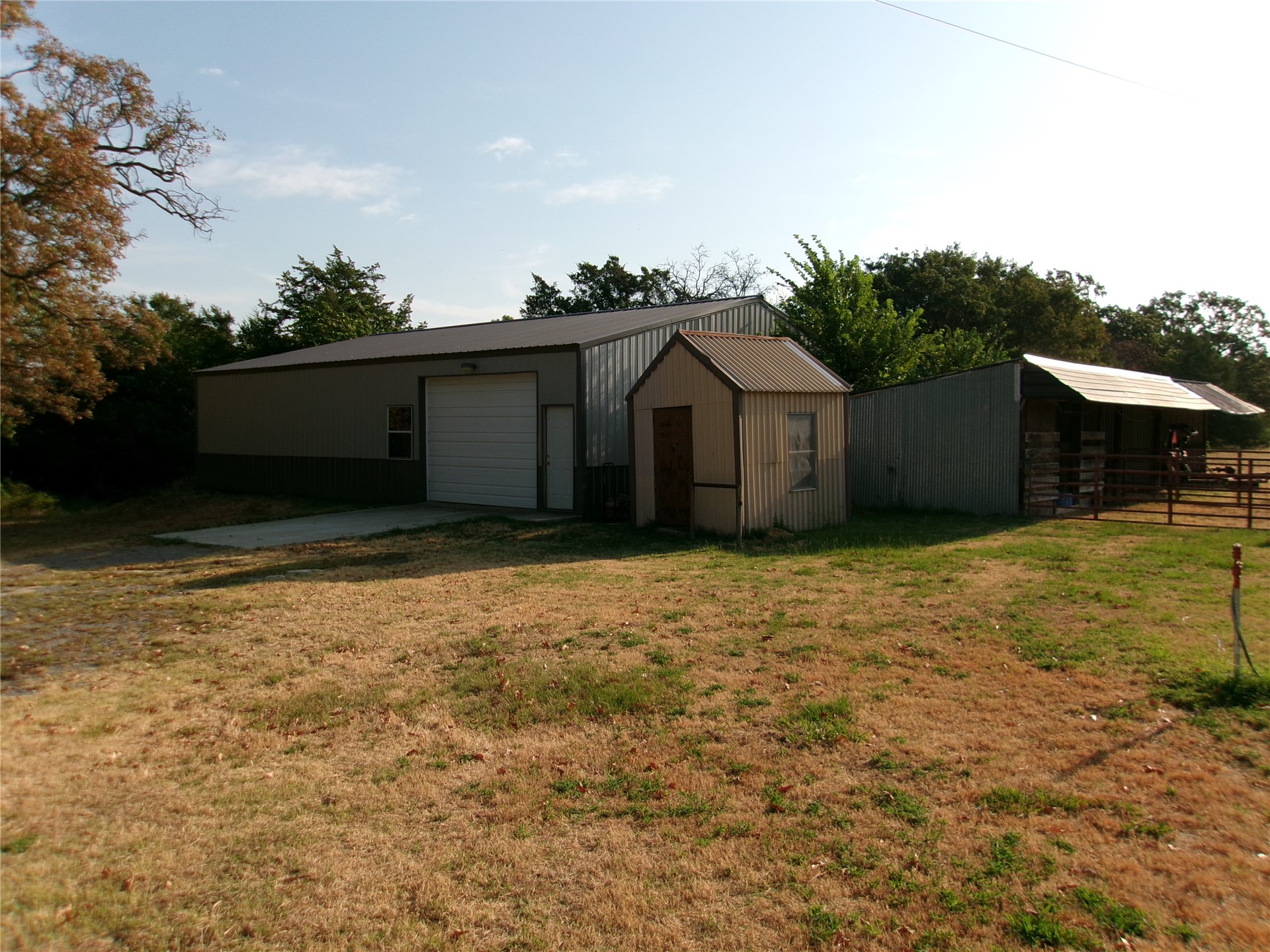 1906 Pyle Mountain Road Property Photo 10