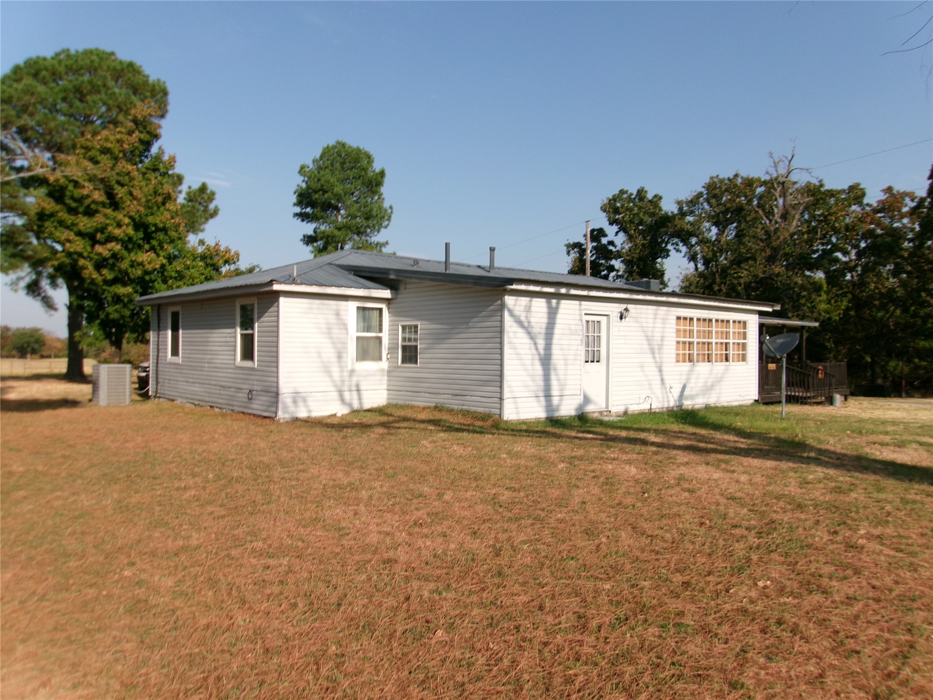 1906 Pyle Mountain Road Property Photo 11