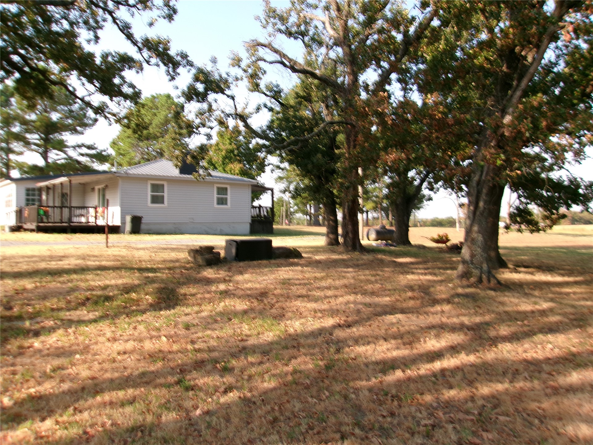 1906 Pyle Mountain Road Property Photo 13