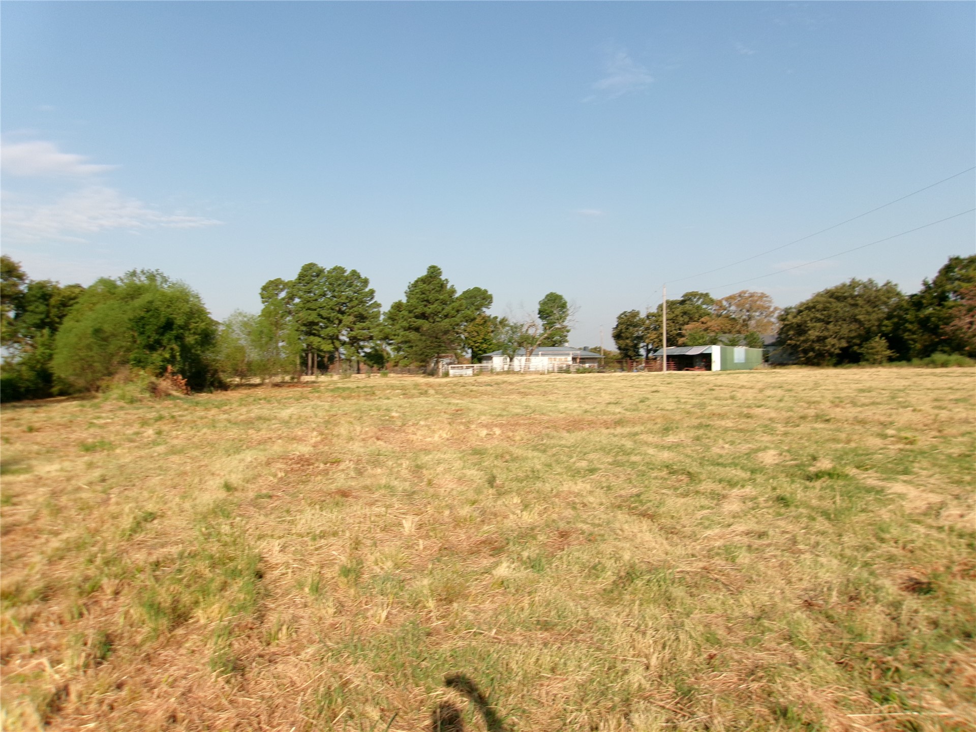 1906 Pyle Mountain Road Property Photo 15