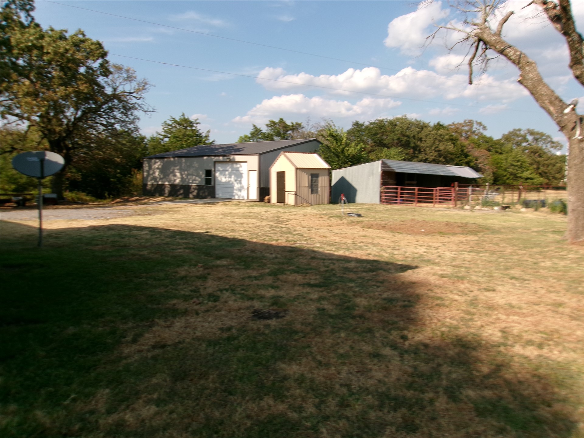 1906 Pyle Mountain Road Property Photo 20