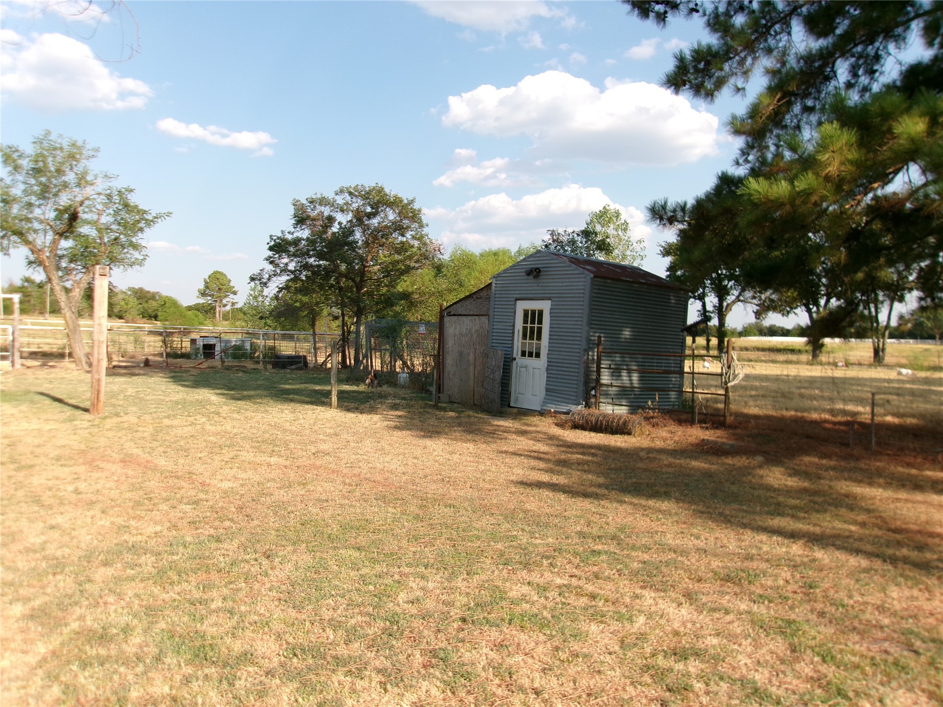 1906 Pyle Mountain Road Property Photo 21