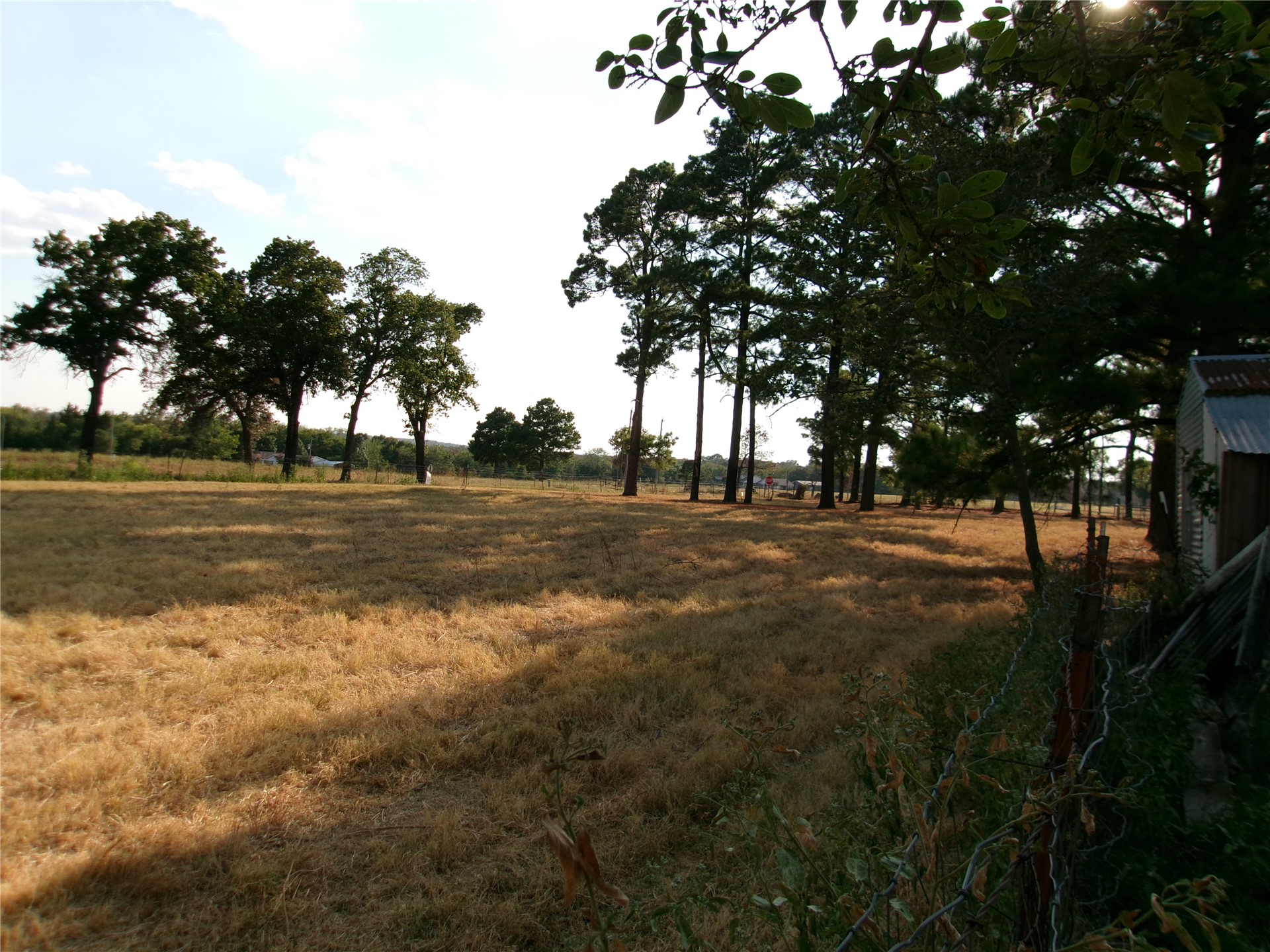 1906 Pyle Mountain Road Property Photo 22