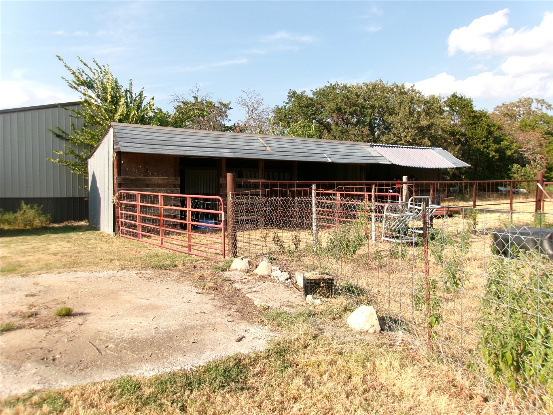 1906 Pyle Mountain Road Property Photo 25