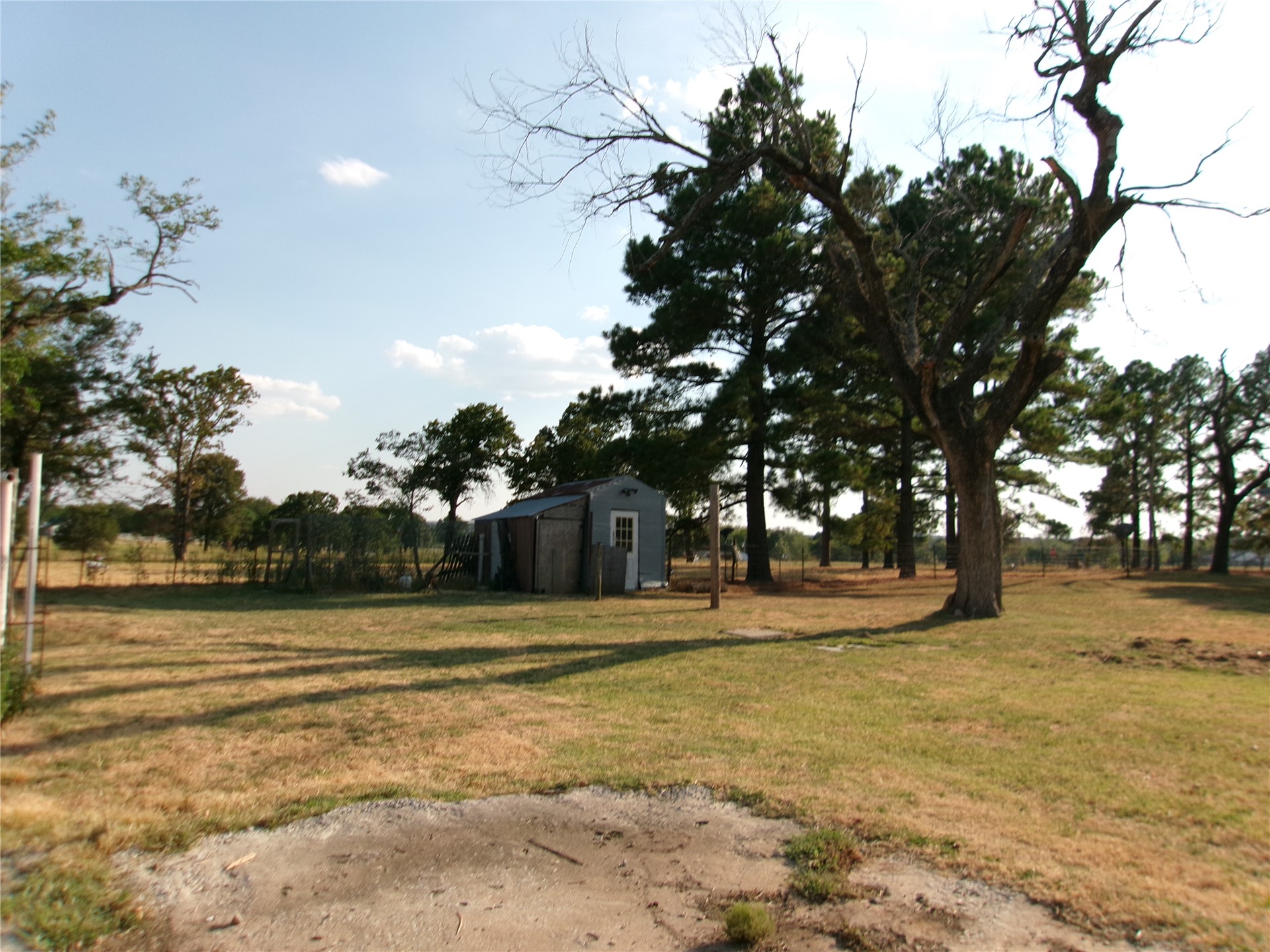 1906 Pyle Mountain Road Property Photo 27
