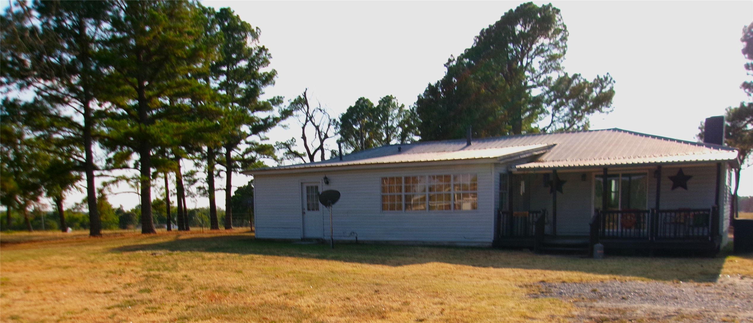 1906 Pyle Mountain Road Property Photo 28
