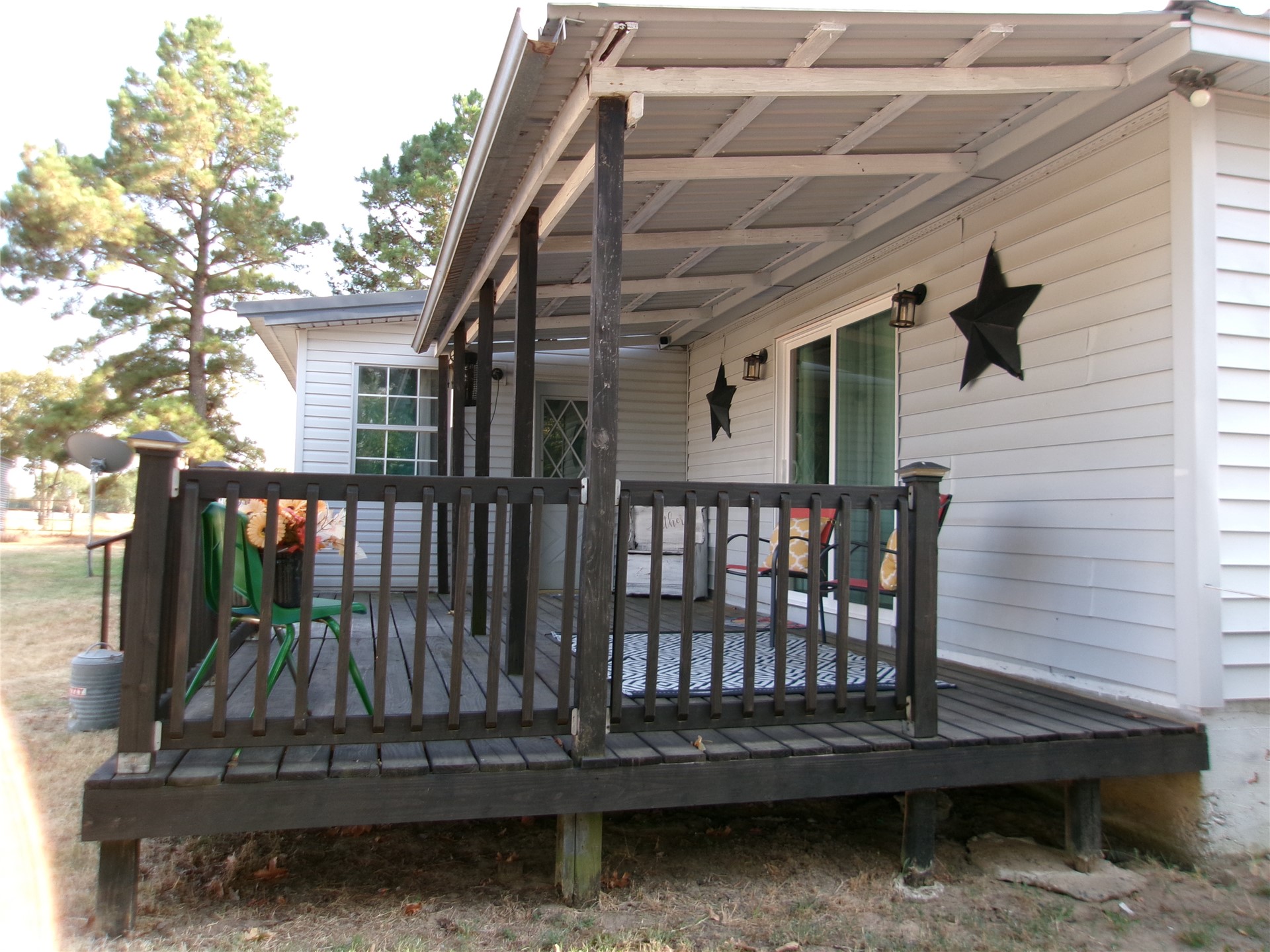 1906 Pyle Mountain Road Property Photo 29