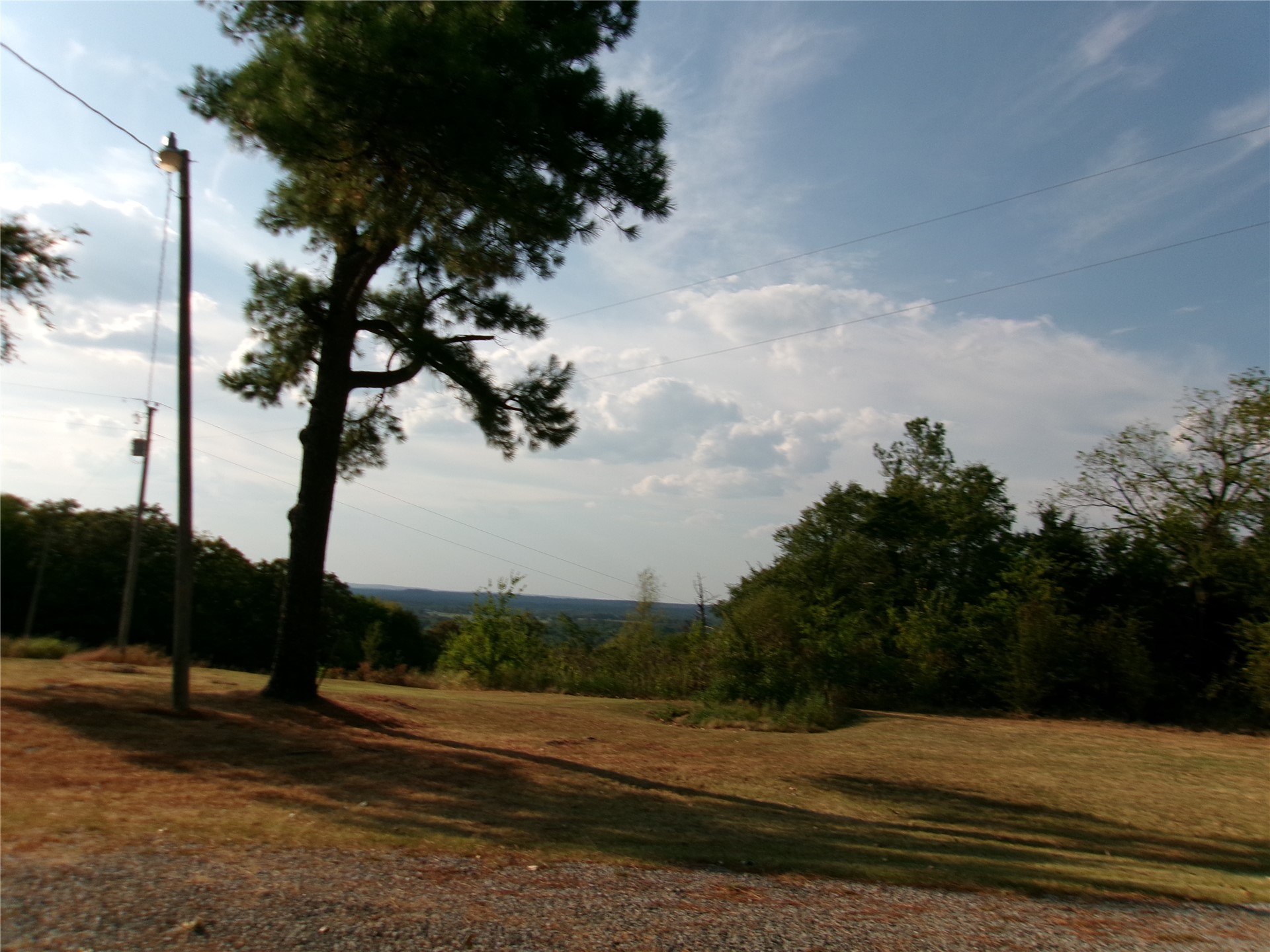 1906 Pyle Mountain Road Property Photo 31