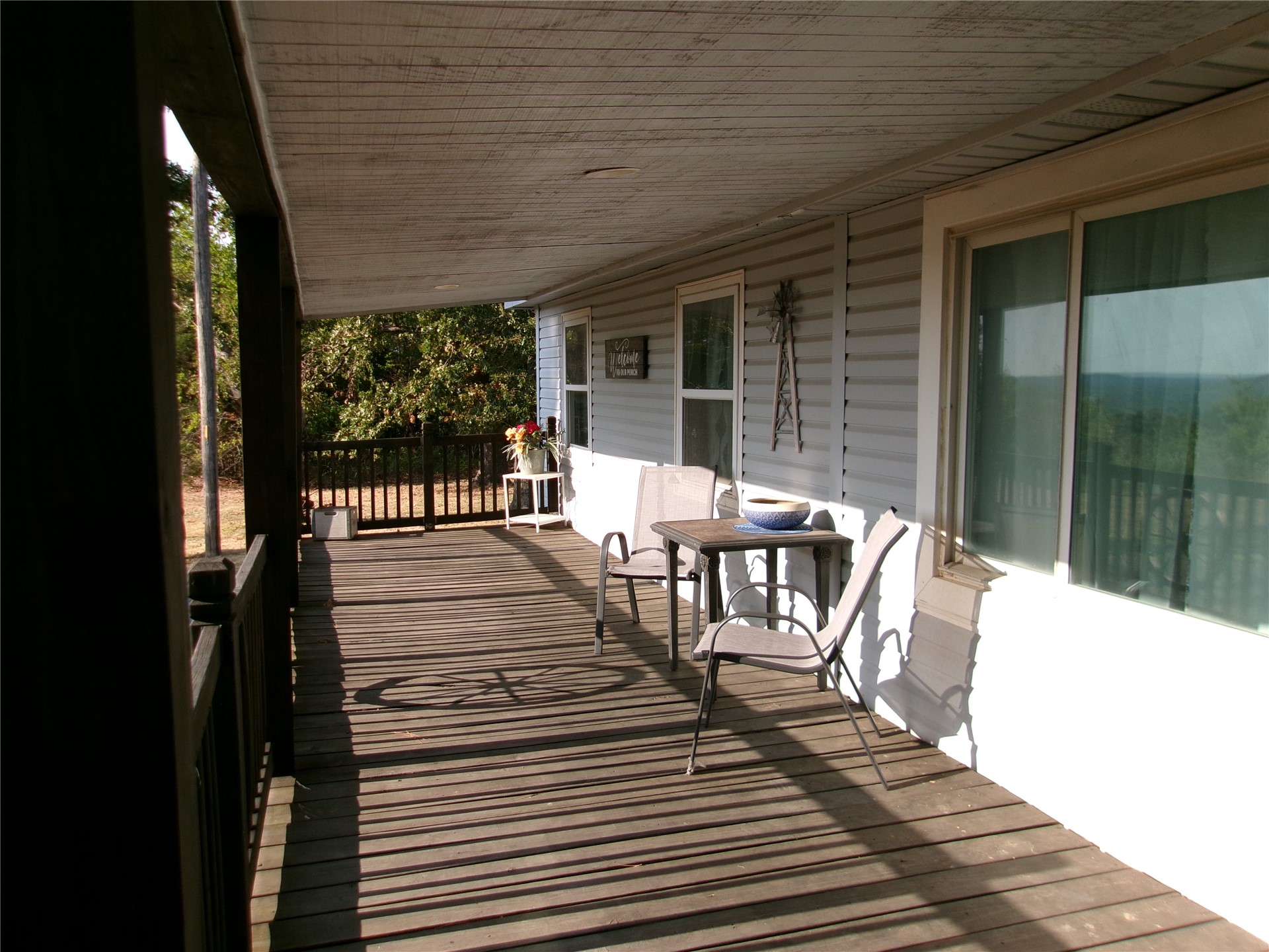 1906 Pyle Mountain Road Property Photo 32