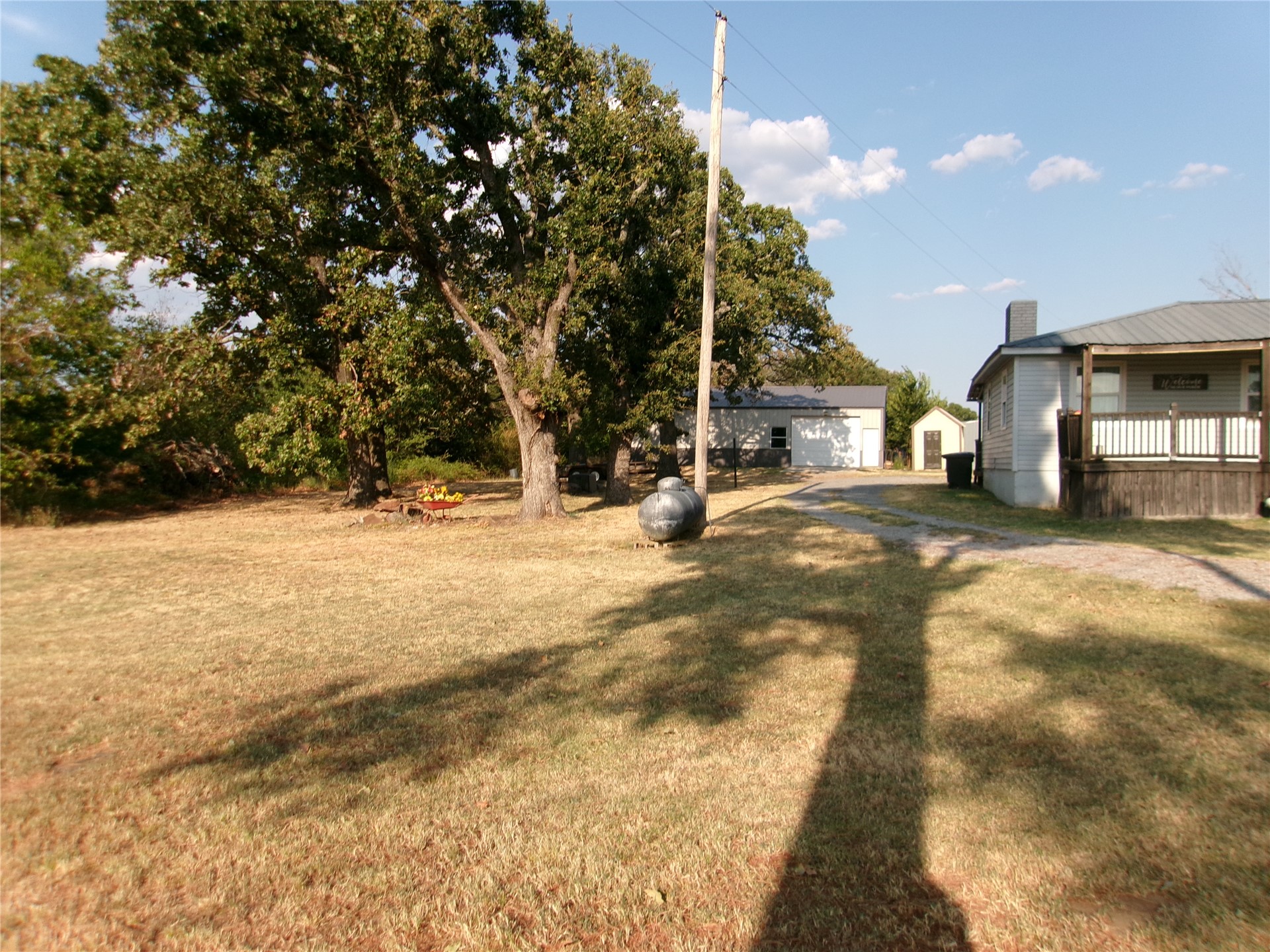 1906 Pyle Mountain Road Property Photo 34