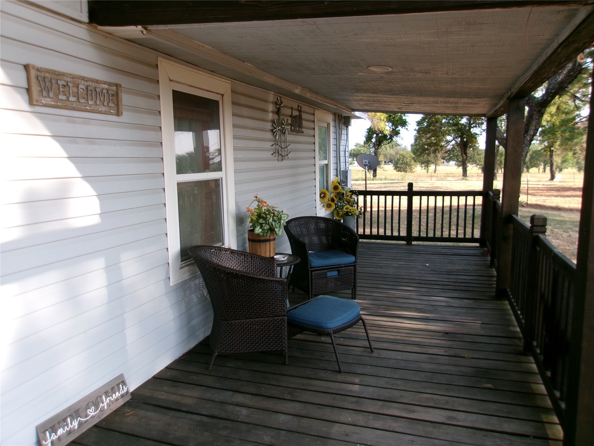 1906 Pyle Mountain Road Property Photo 35