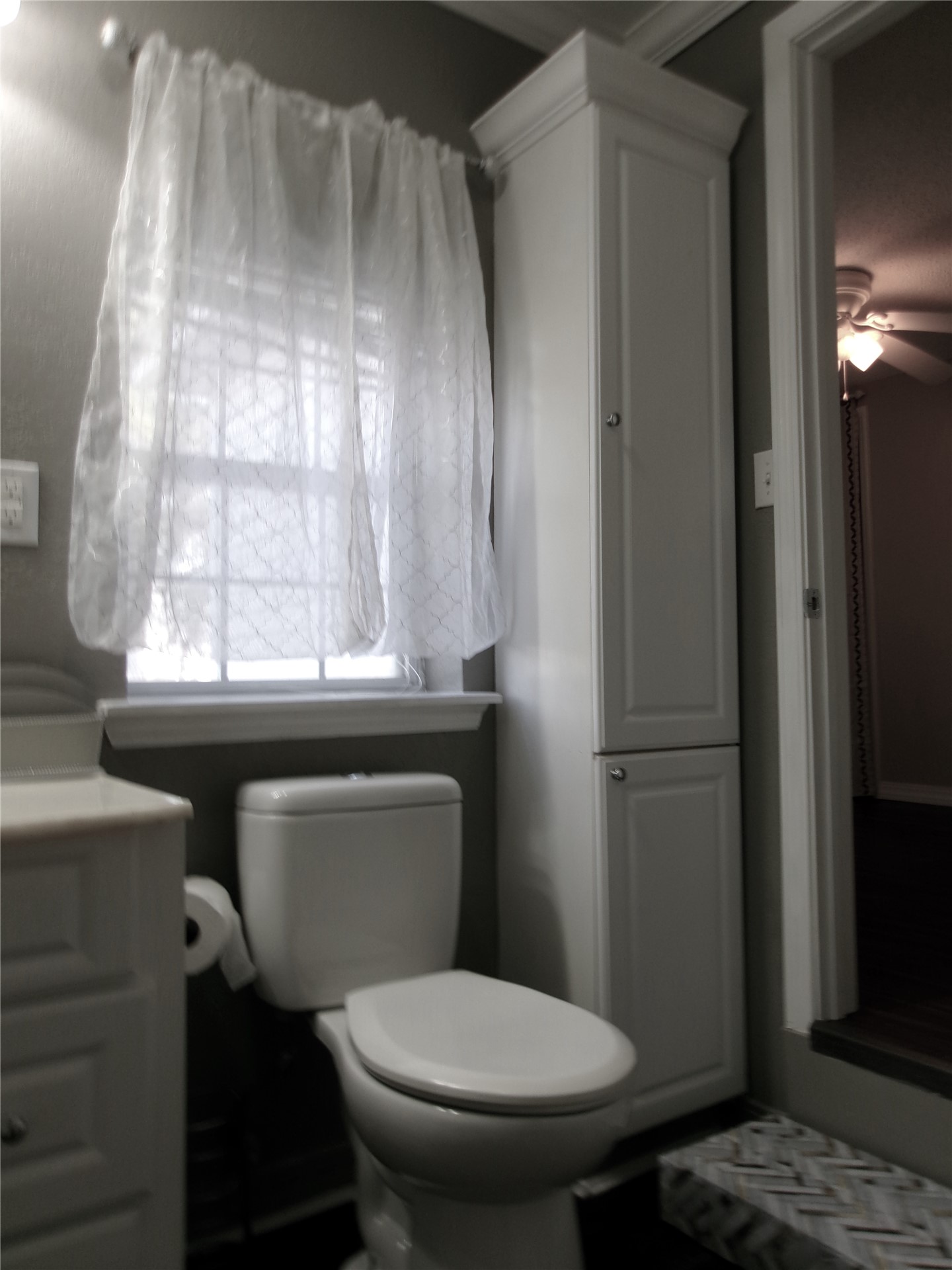 1906 Pyle Mountain Road Property Photo 46