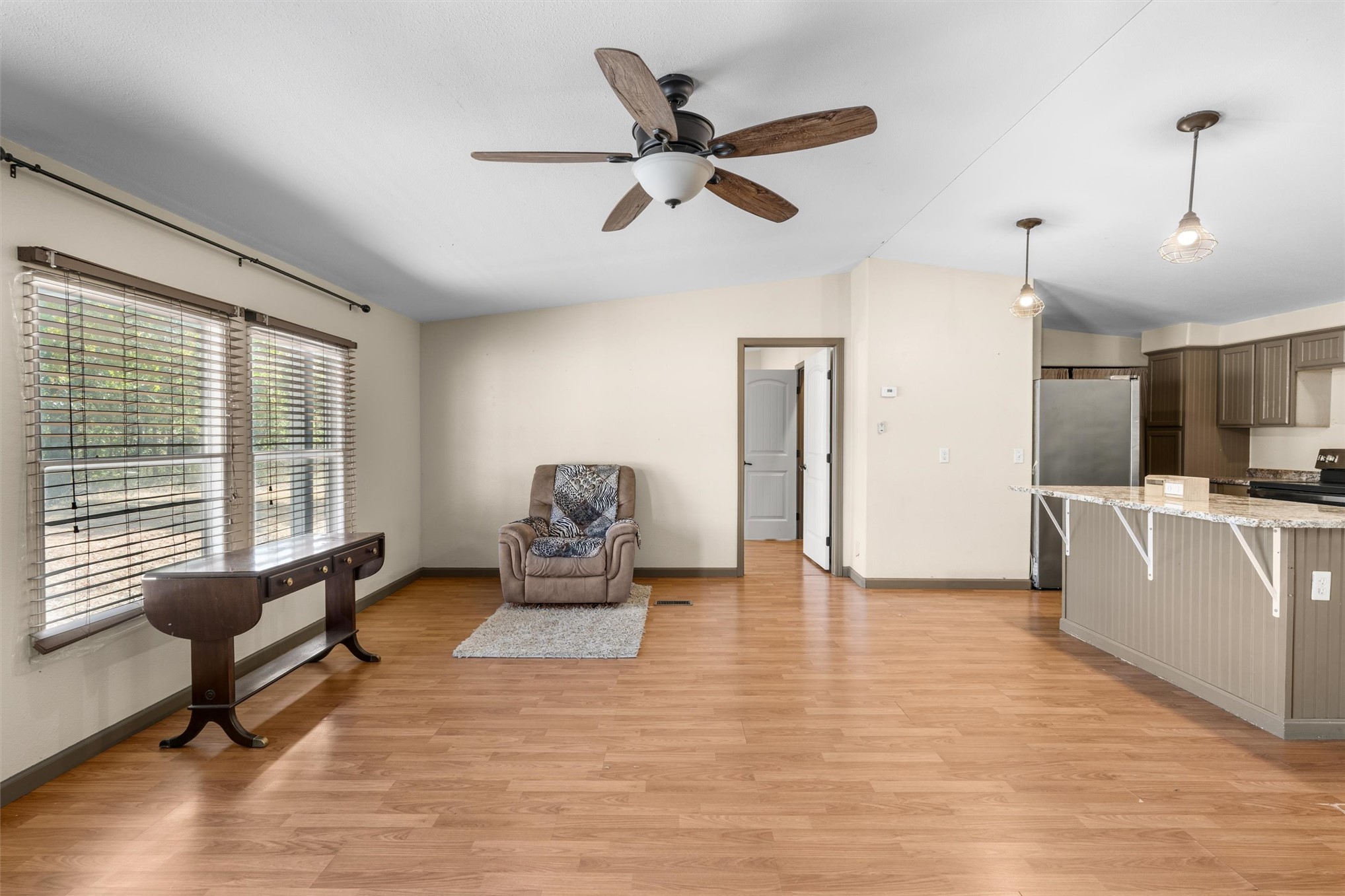 5297 County Road 2075 Property Photo 10