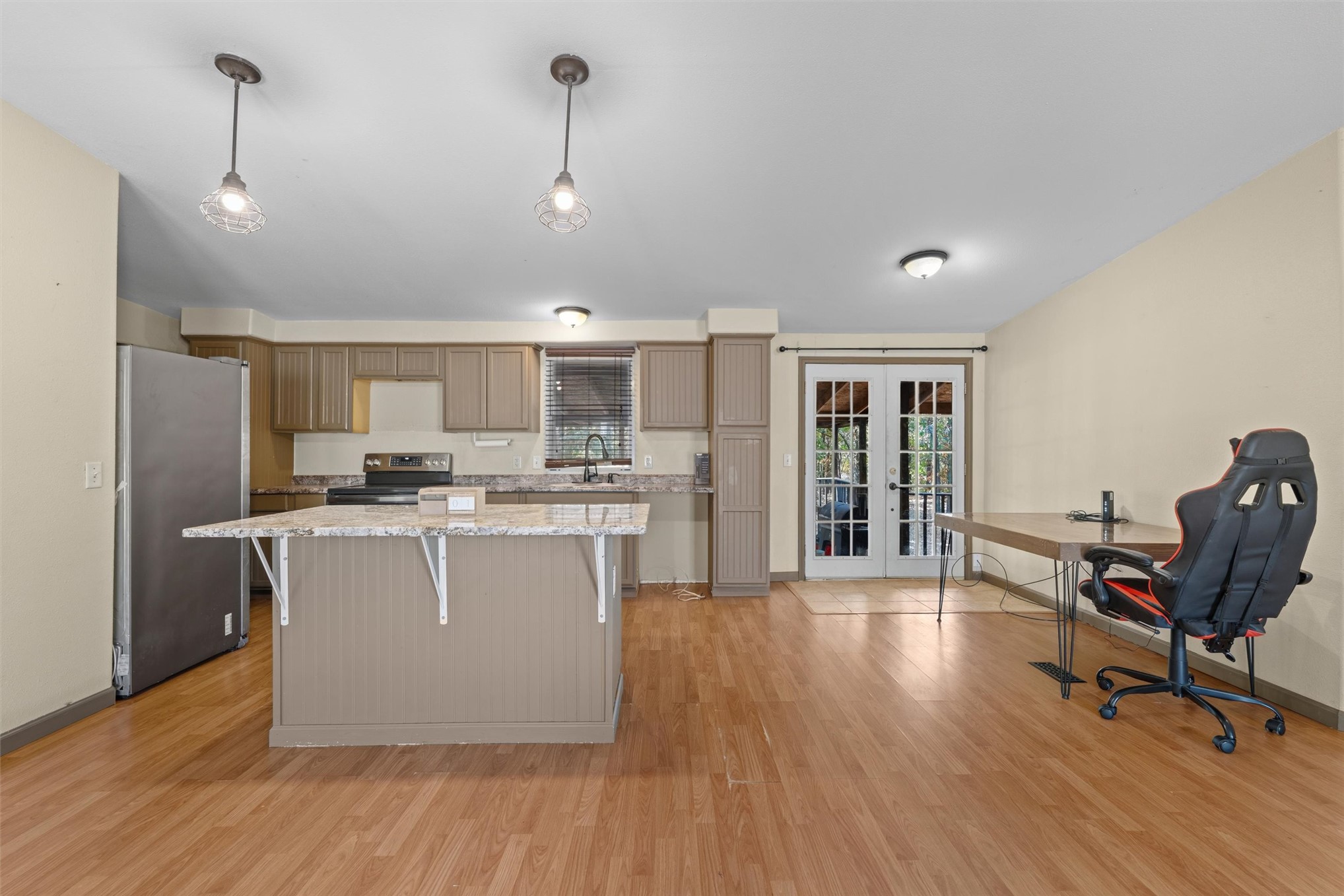 5297 County Road 2075 Property Photo 12
