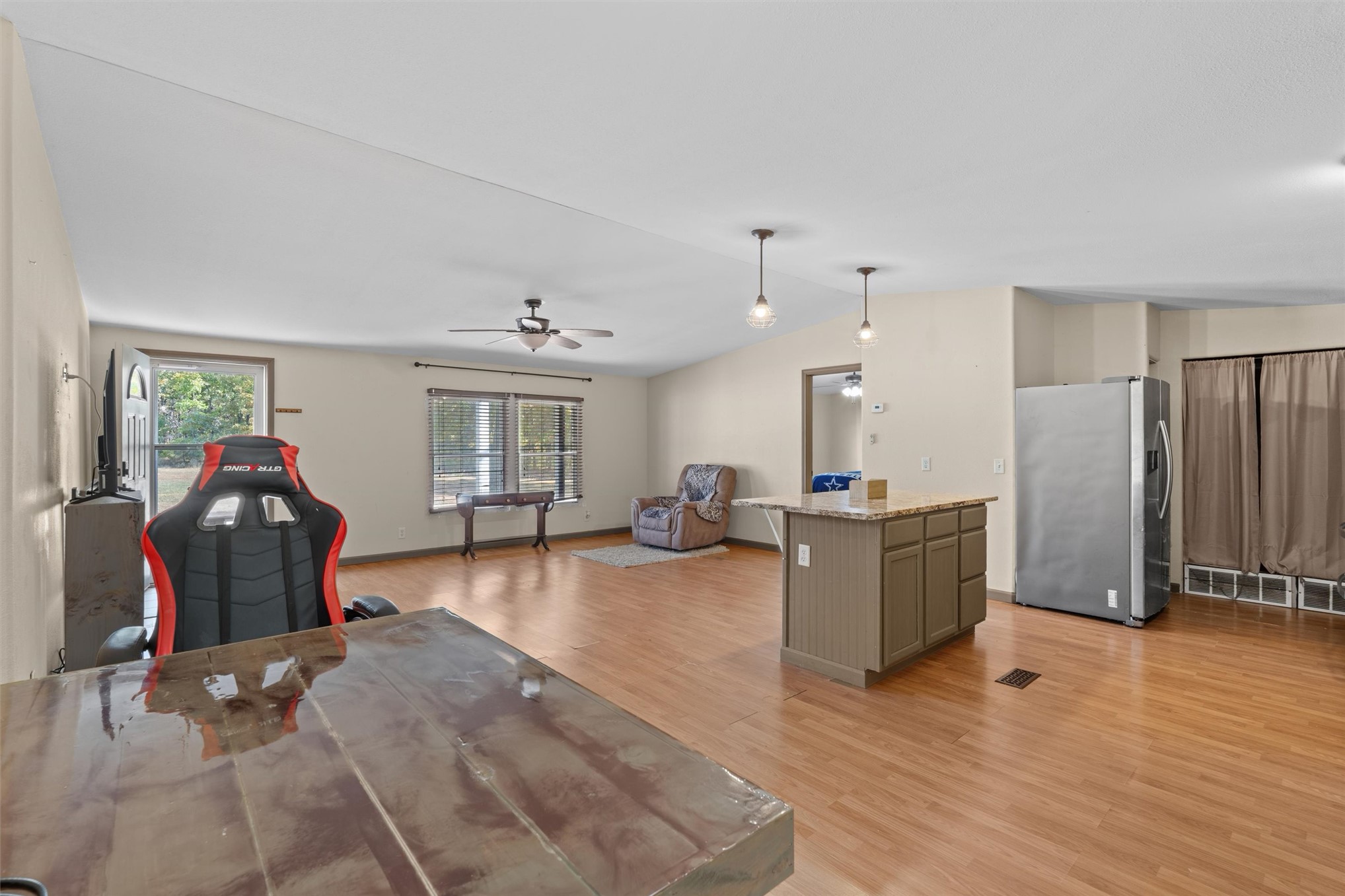 5297 County Road 2075 Property Photo 12