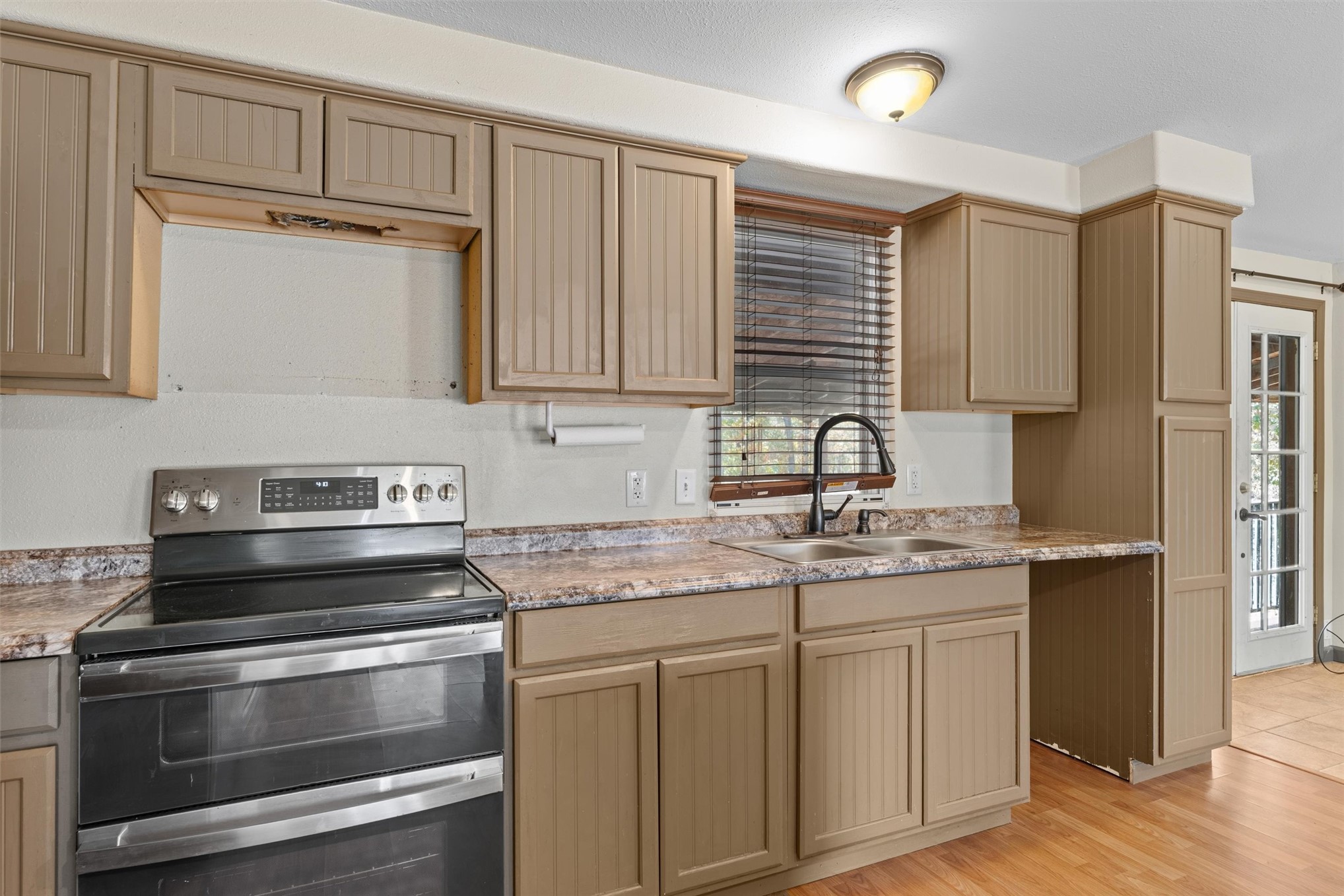 5297 County Road 2075 Property Photo 13