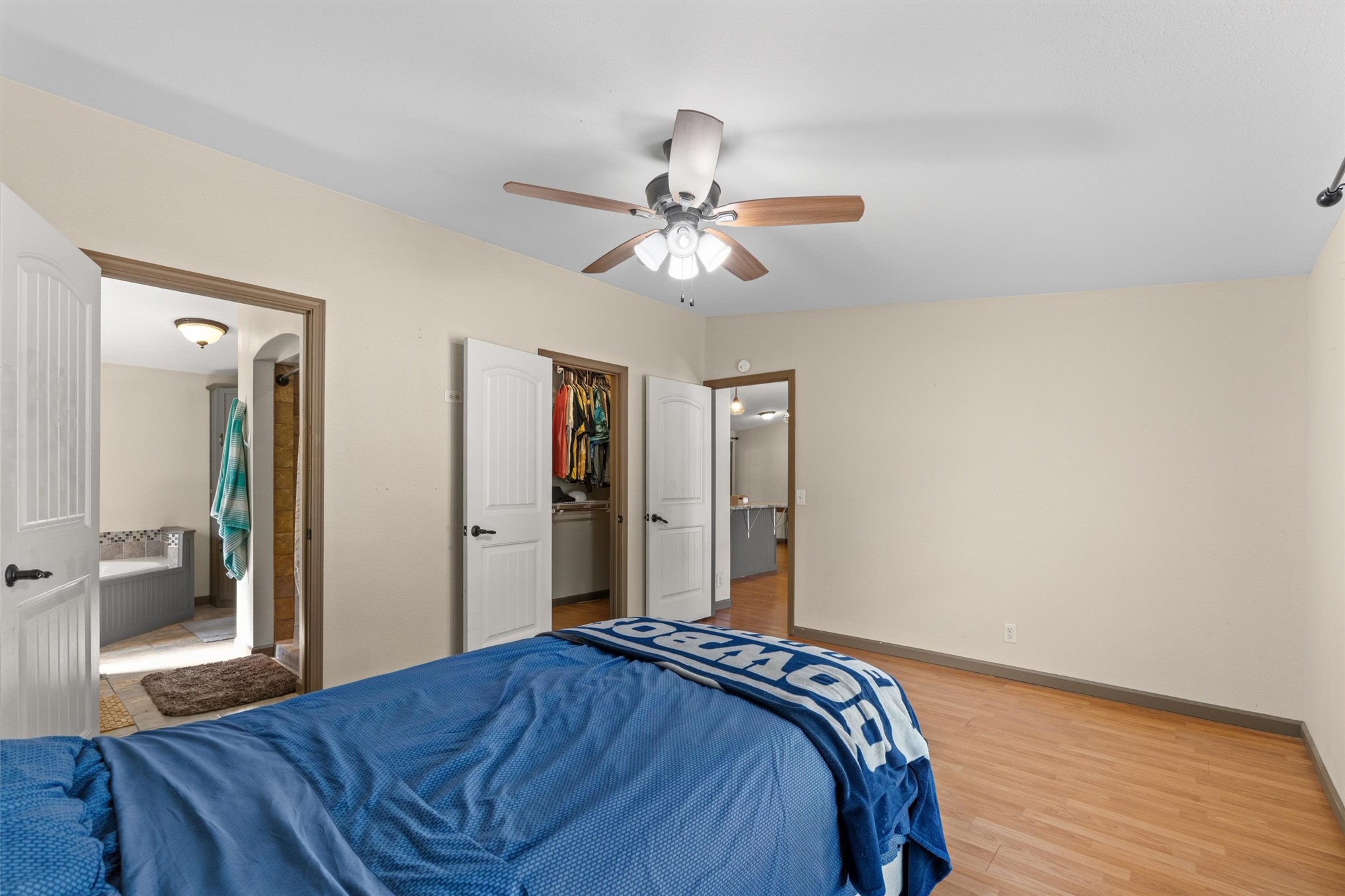 5297 County Road 2075 Property Photo 17