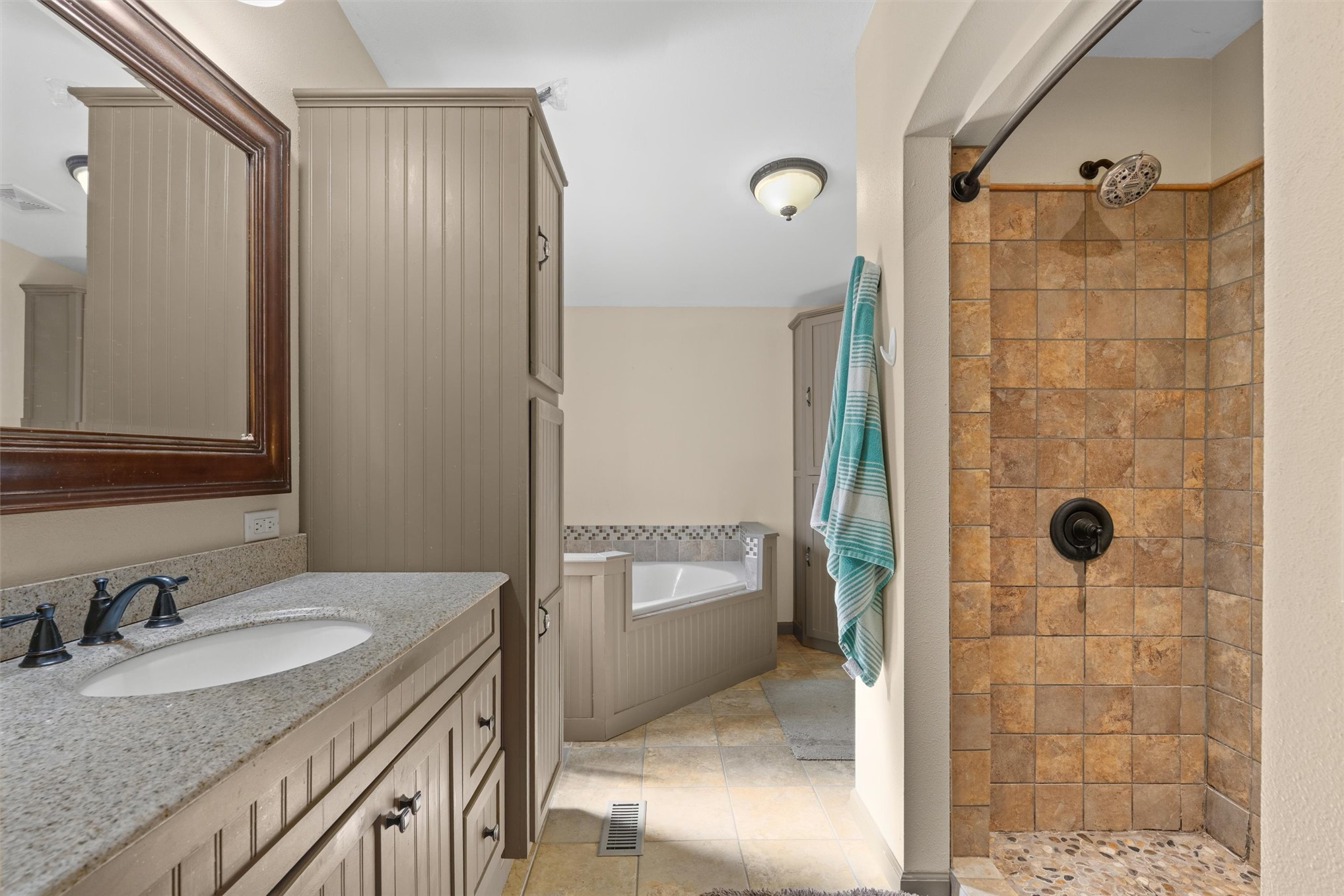 5297 County Road 2075 Property Photo 18