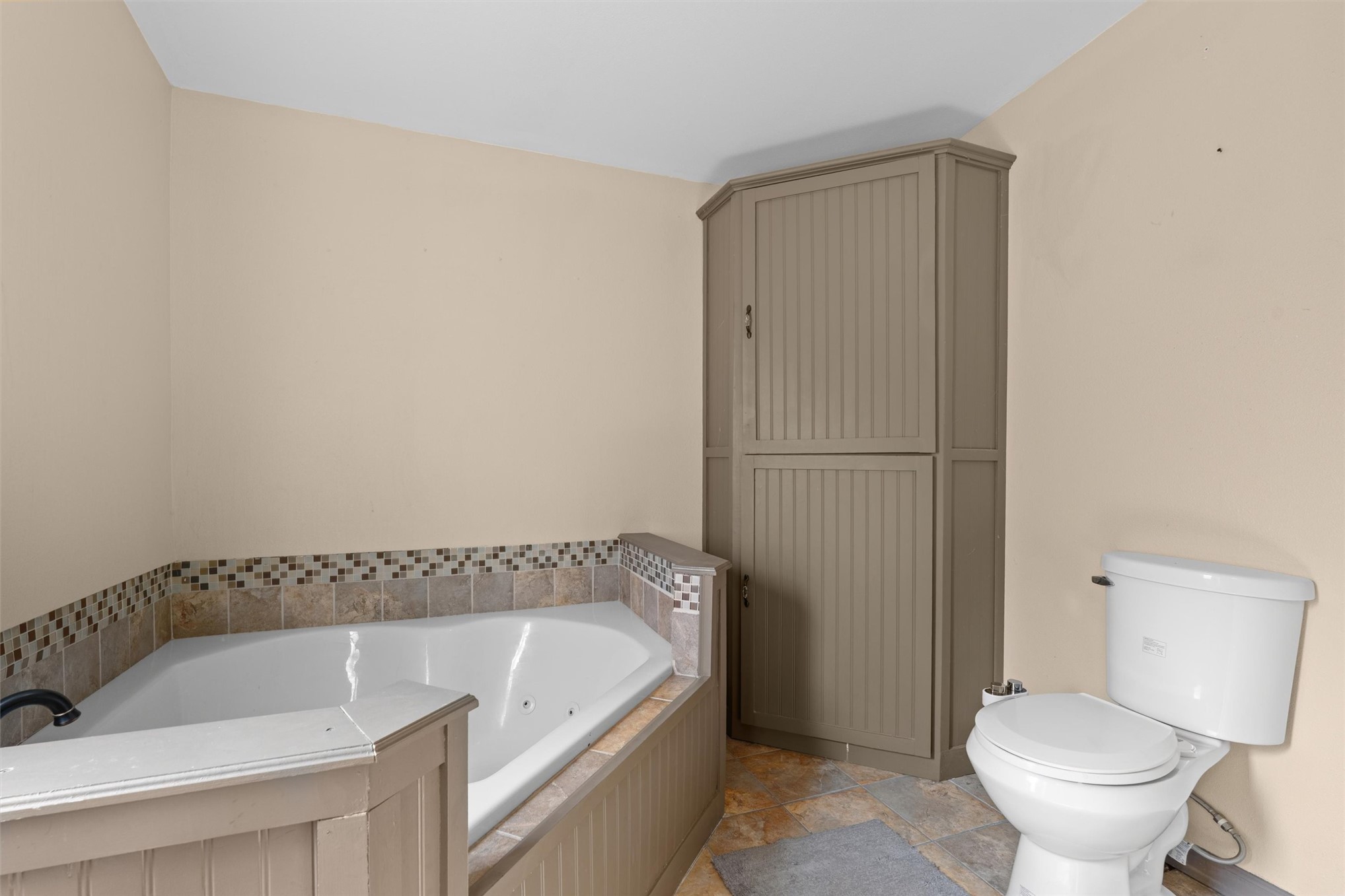 5297 County Road 2075 Property Photo 18