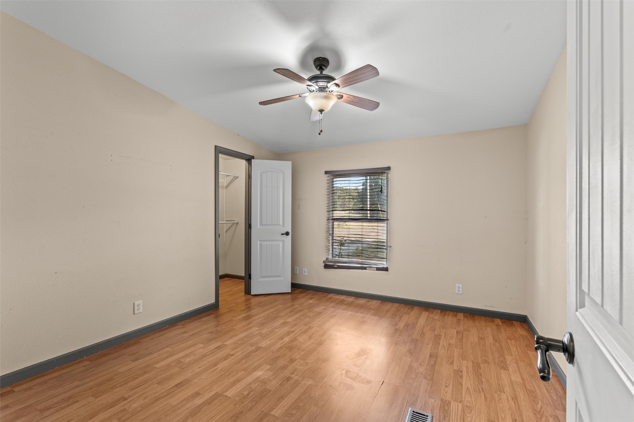 5297 County Road 2075 Property Photo 19