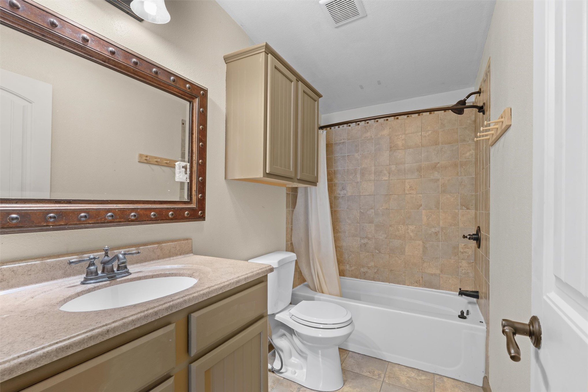 5297 County Road 2075 Property Photo 22