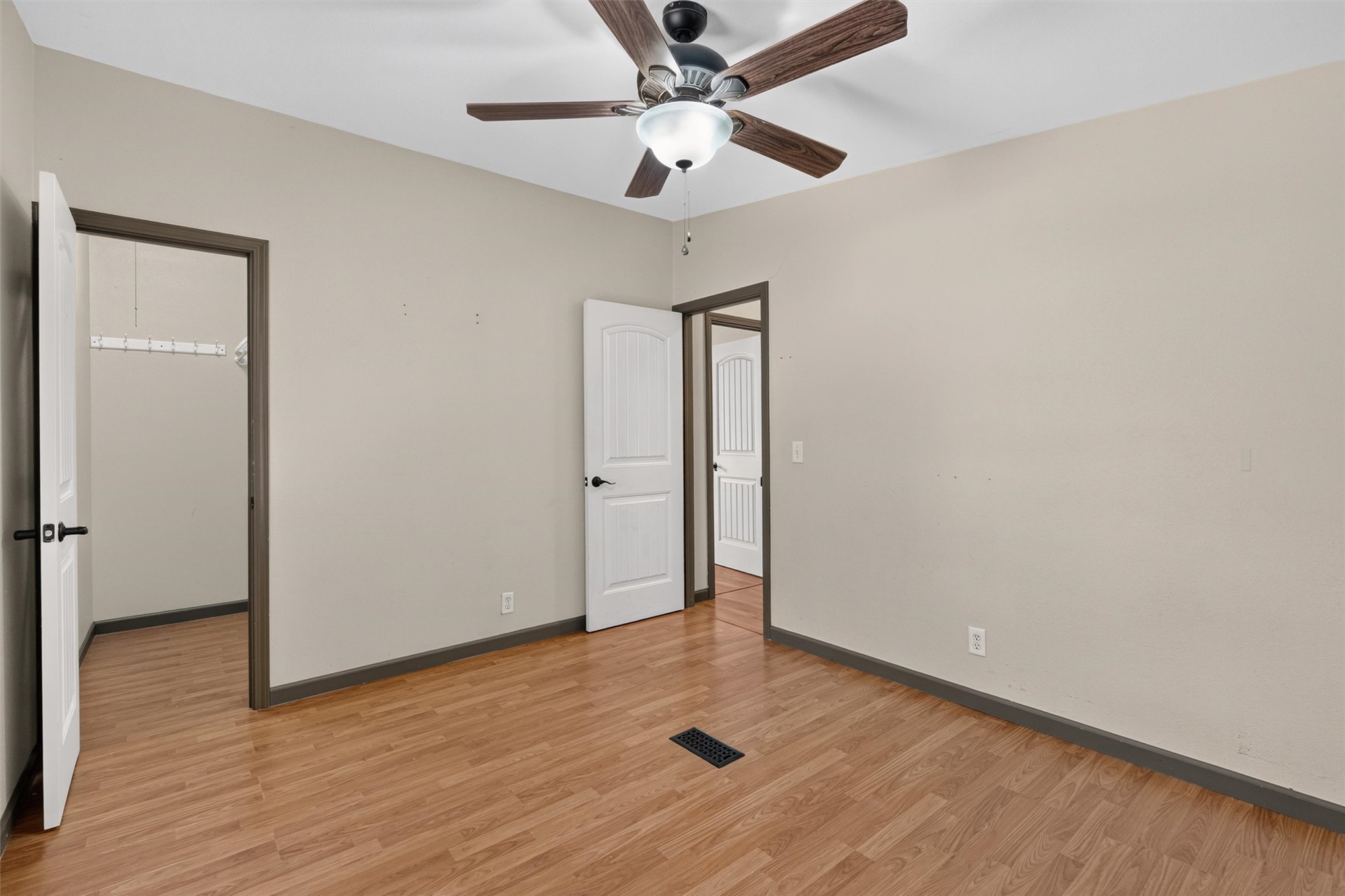 5297 County Road 2075 Property Photo 23