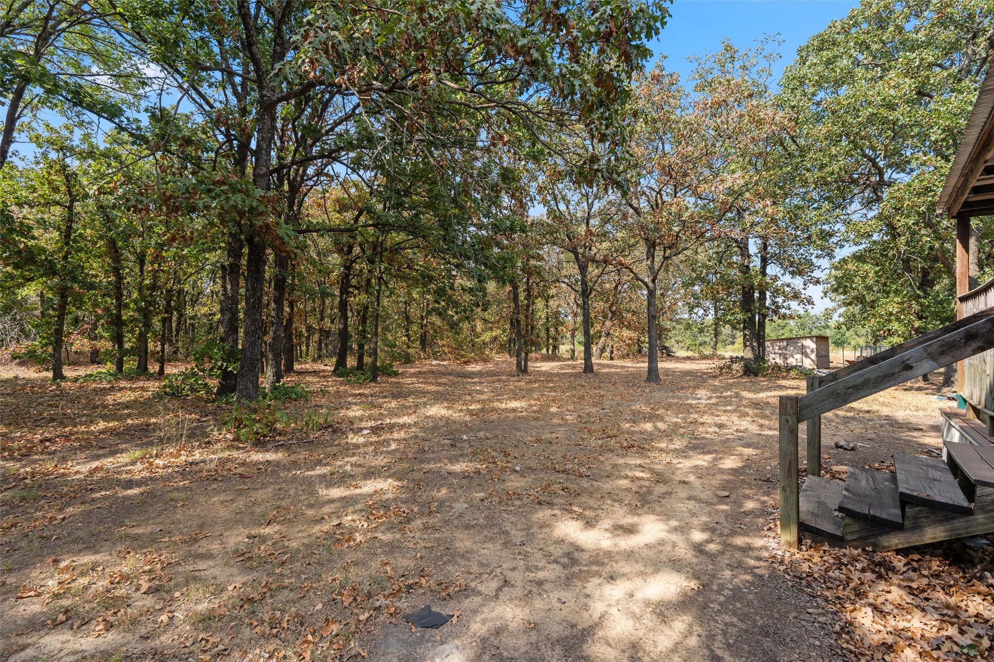 5297 County Road 2075 Property Photo 24