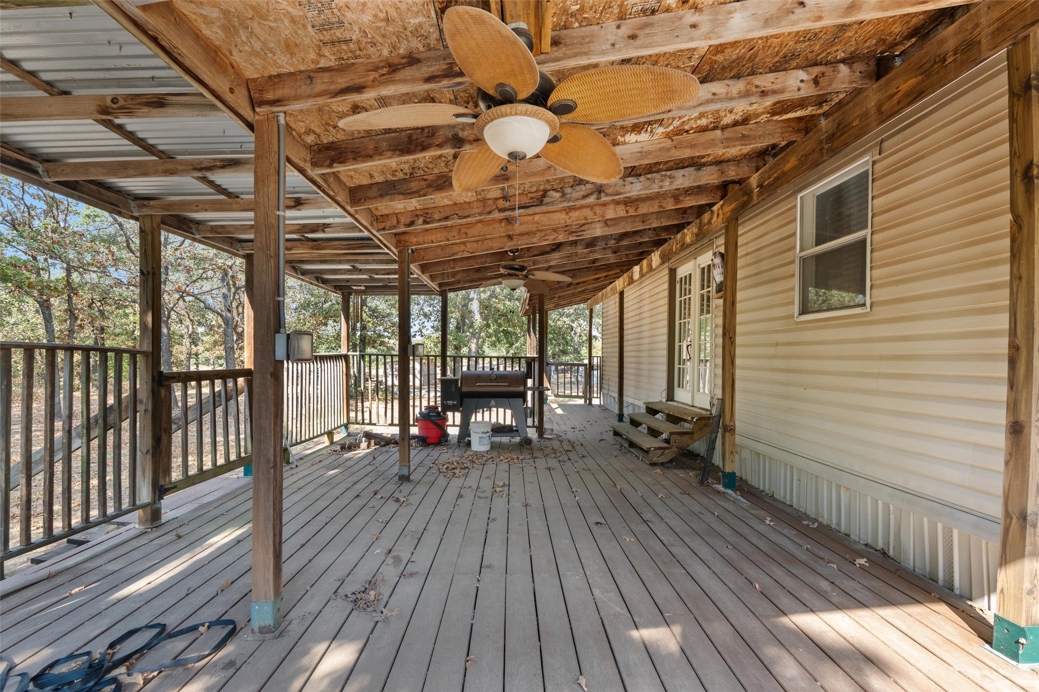 5297 County Road 2075 Property Photo 25