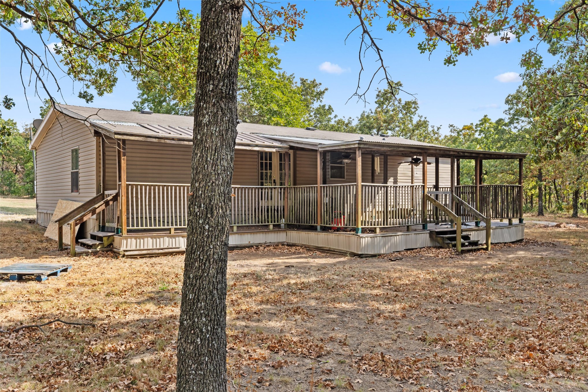 5297 County Road 2075 Property Photo 27