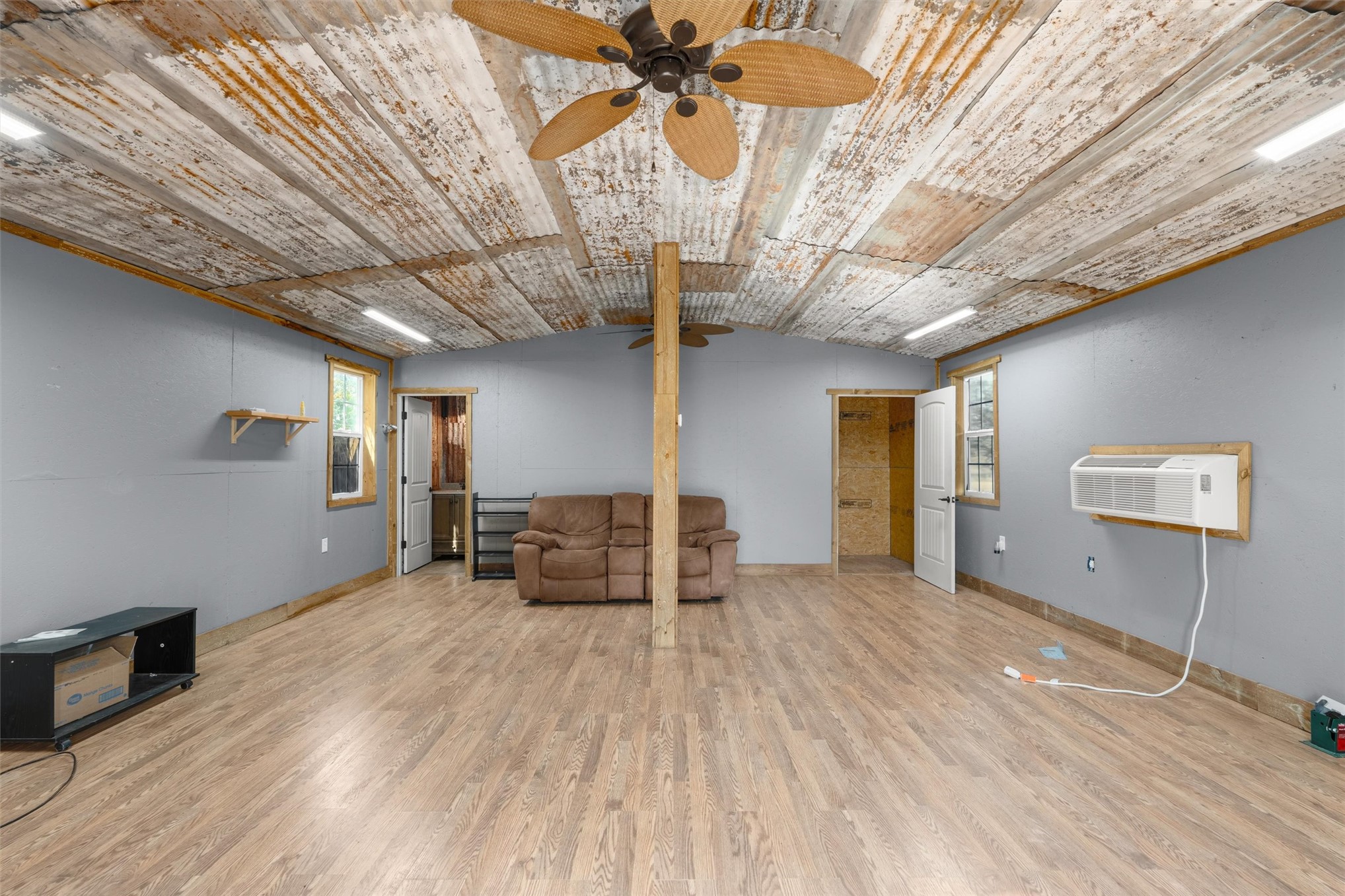 5297 County Road 2075 Property Photo 29