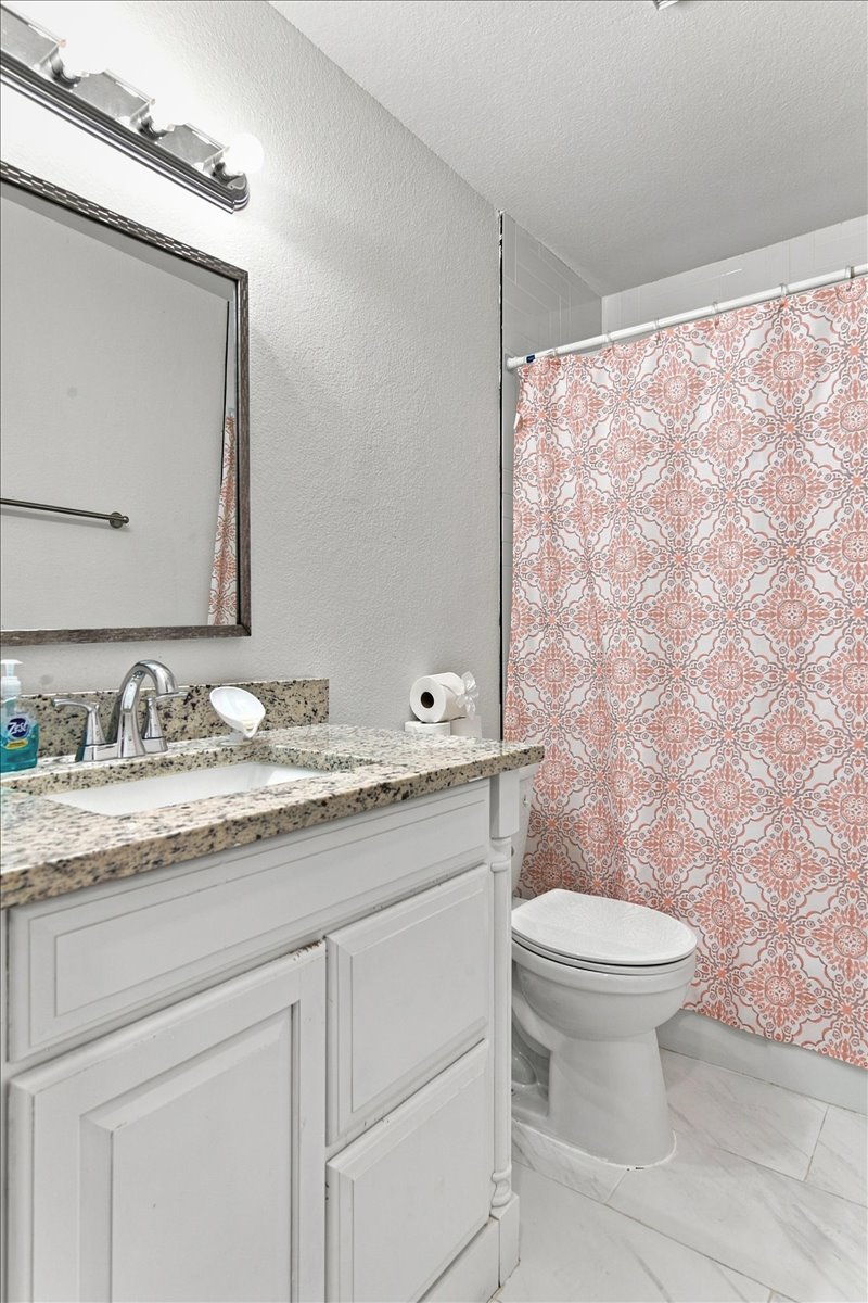 2912 S 123rd East Avenue Property Photo 15