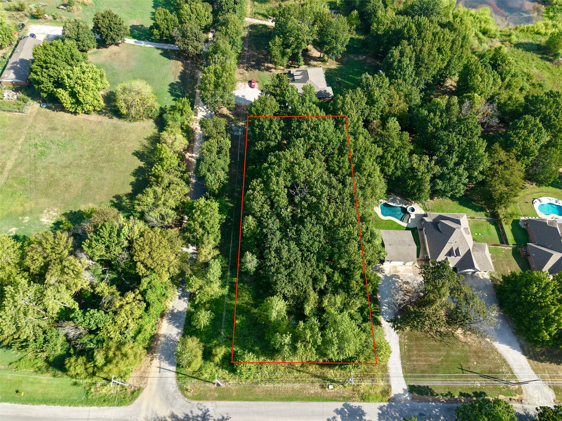 27301 E 151st Street S Property Photo 5