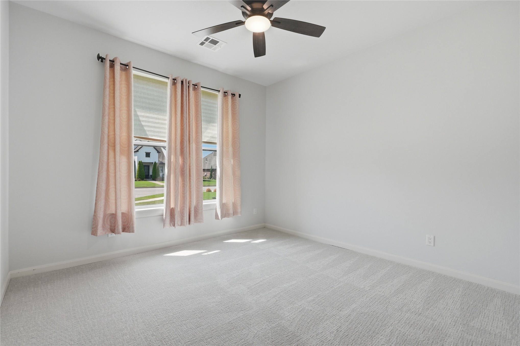 3718 W Tucson East Place Property Photo 28