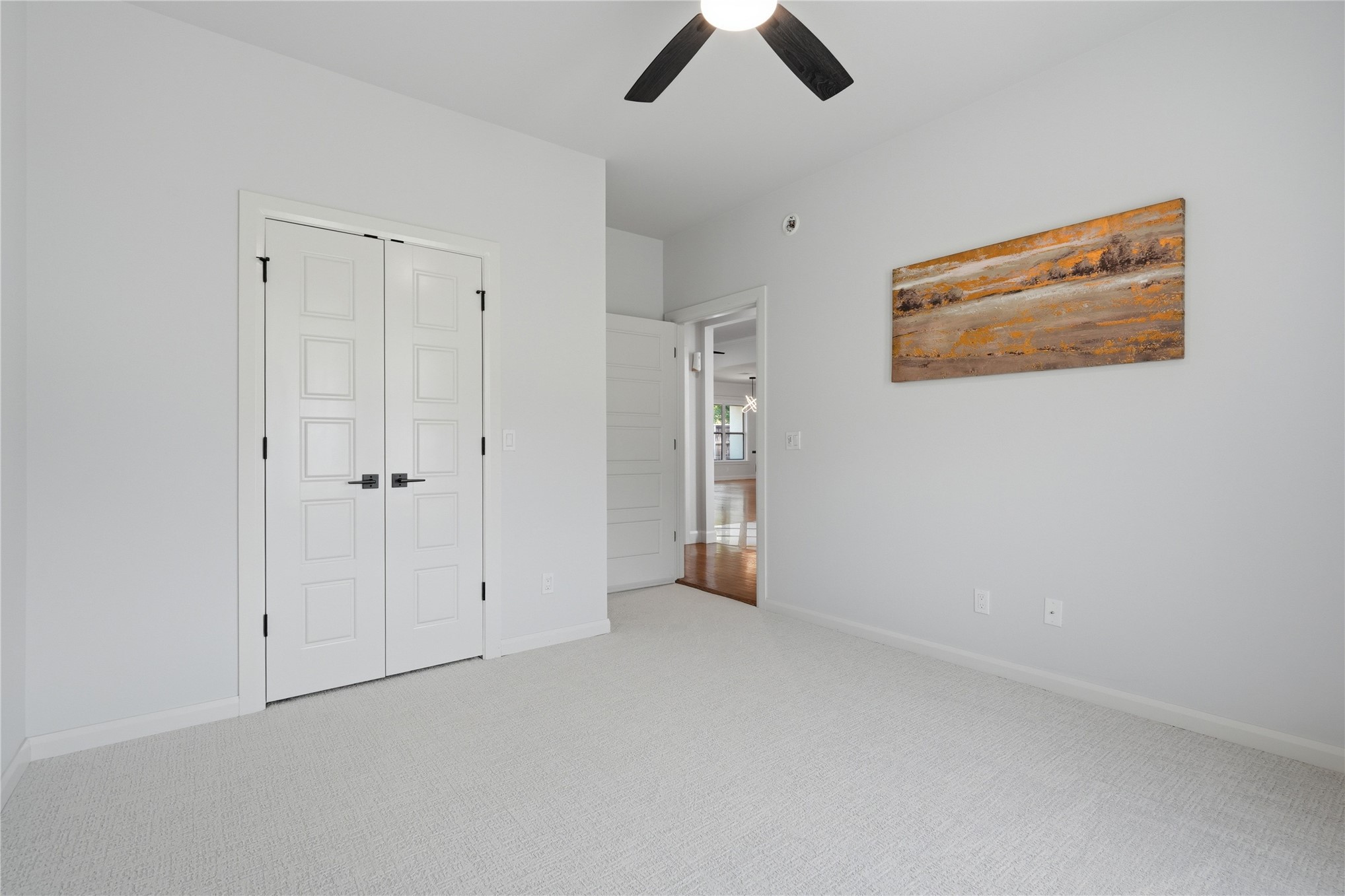 3718 W Tucson East Place Property Photo 29