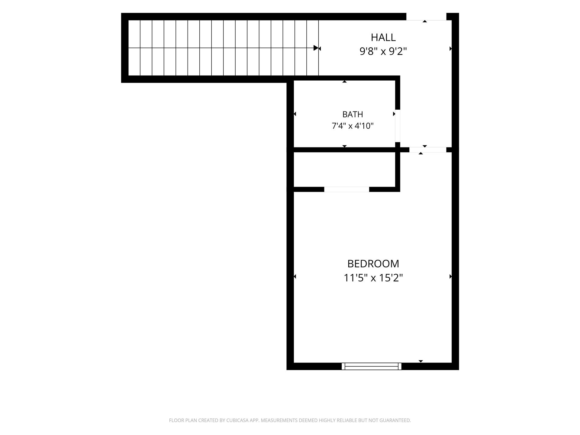 3718 W Tucson East Place Property Photo 37