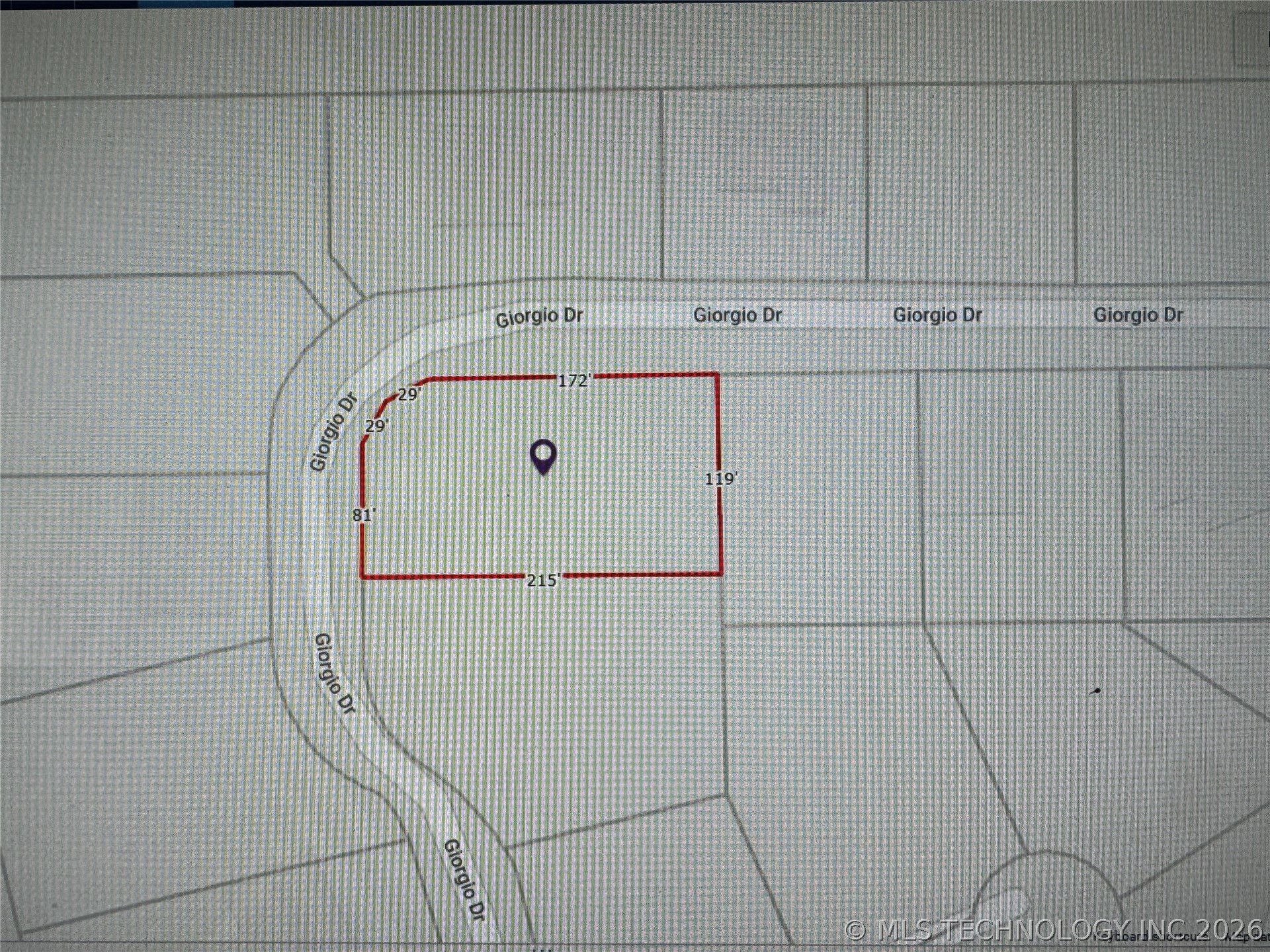 24 Giorgio Drive Property Photo 2