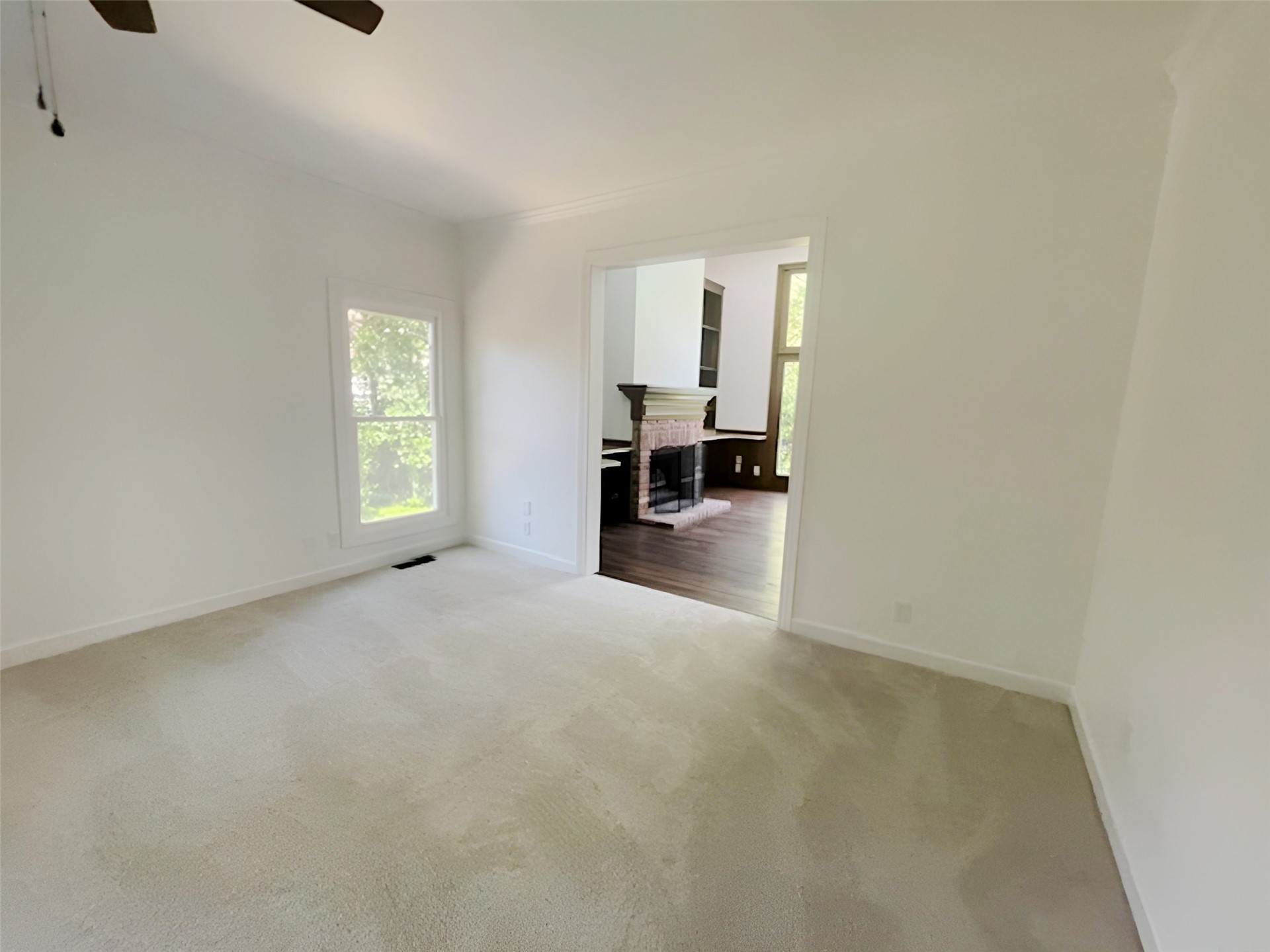 3813 E 99th Place Property Photo 10