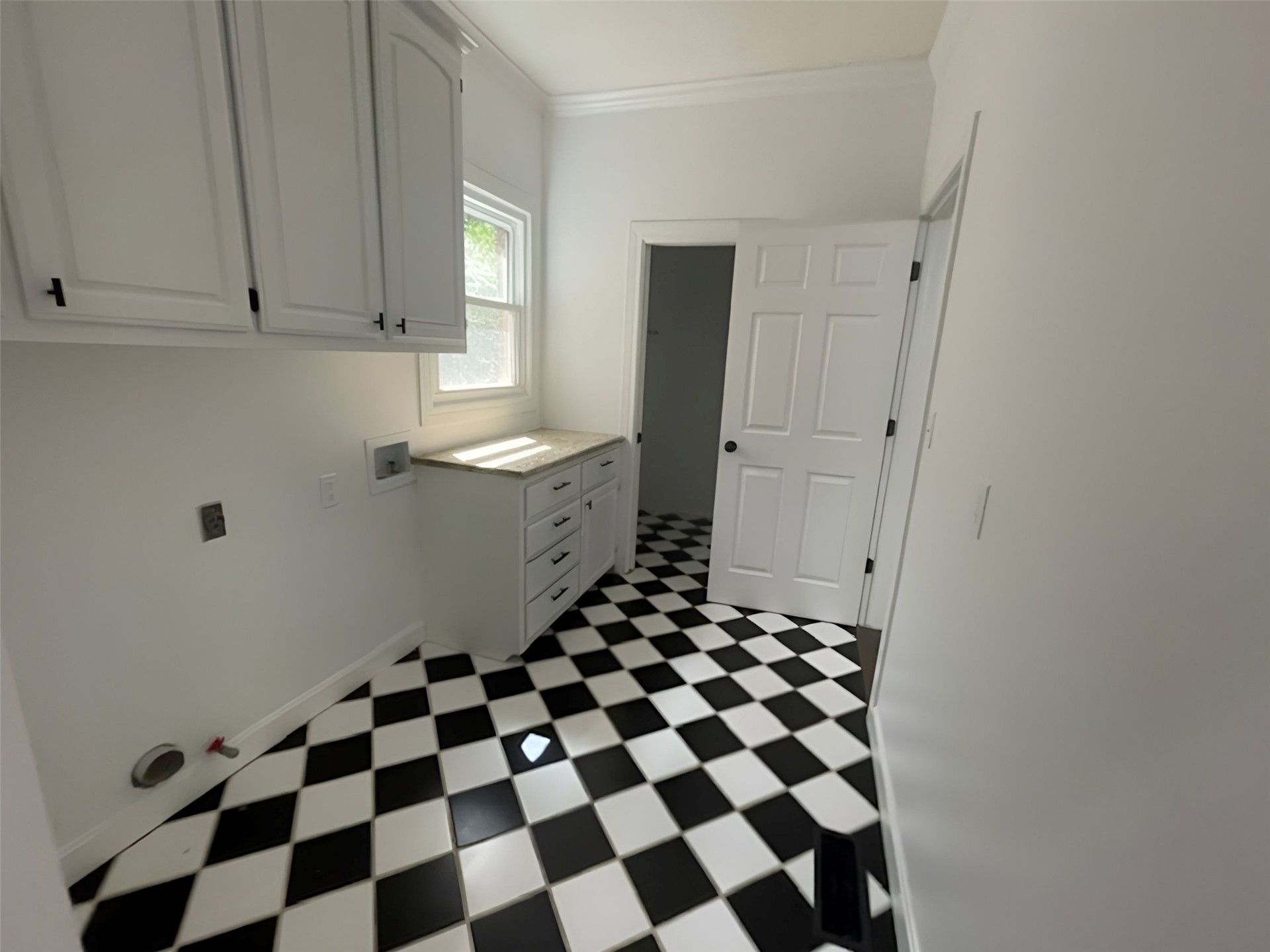 3813 E 99th Place Property Photo 12